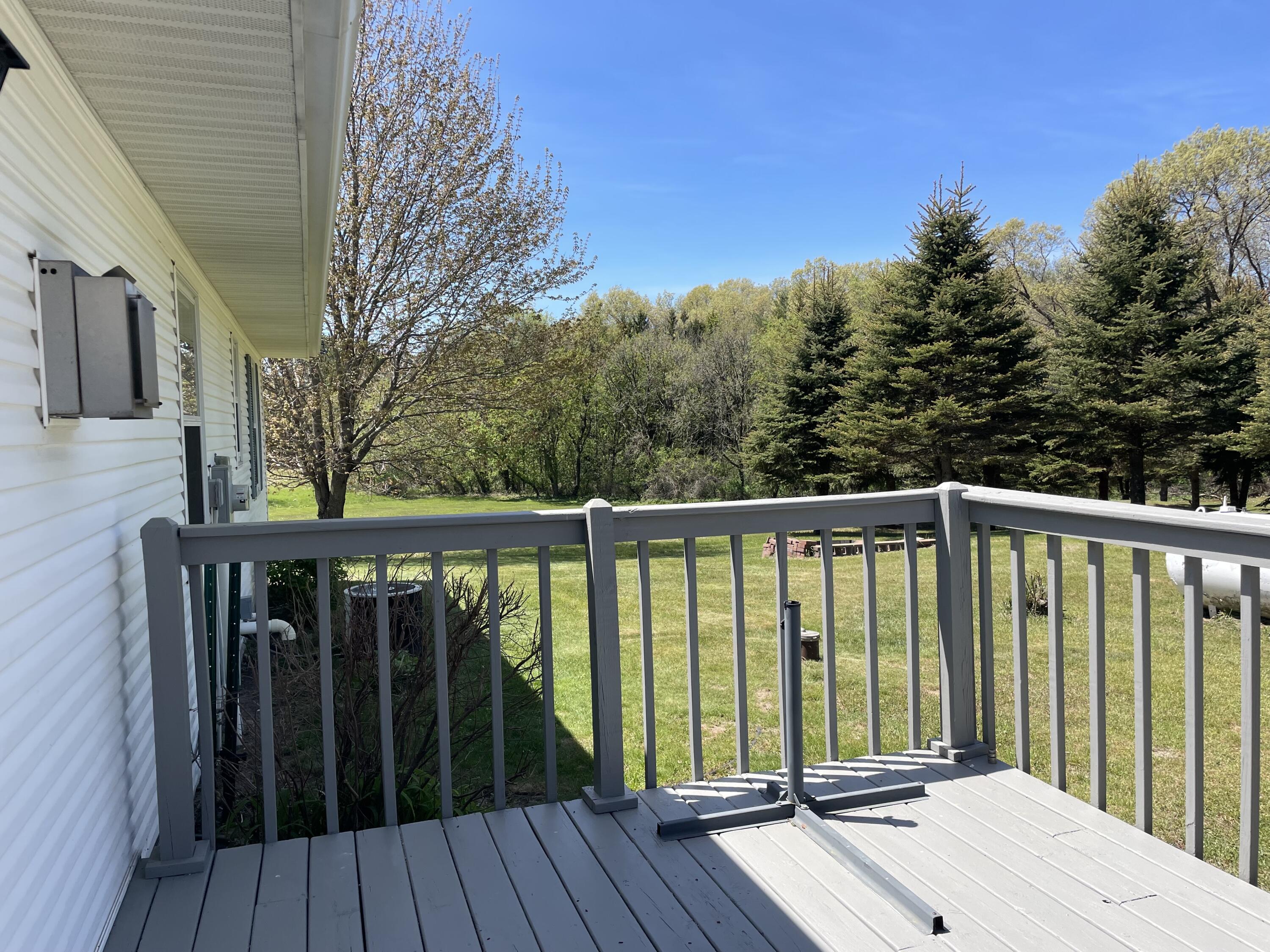11411 FLAVIN Greenfield WI 54660 1962604 image21