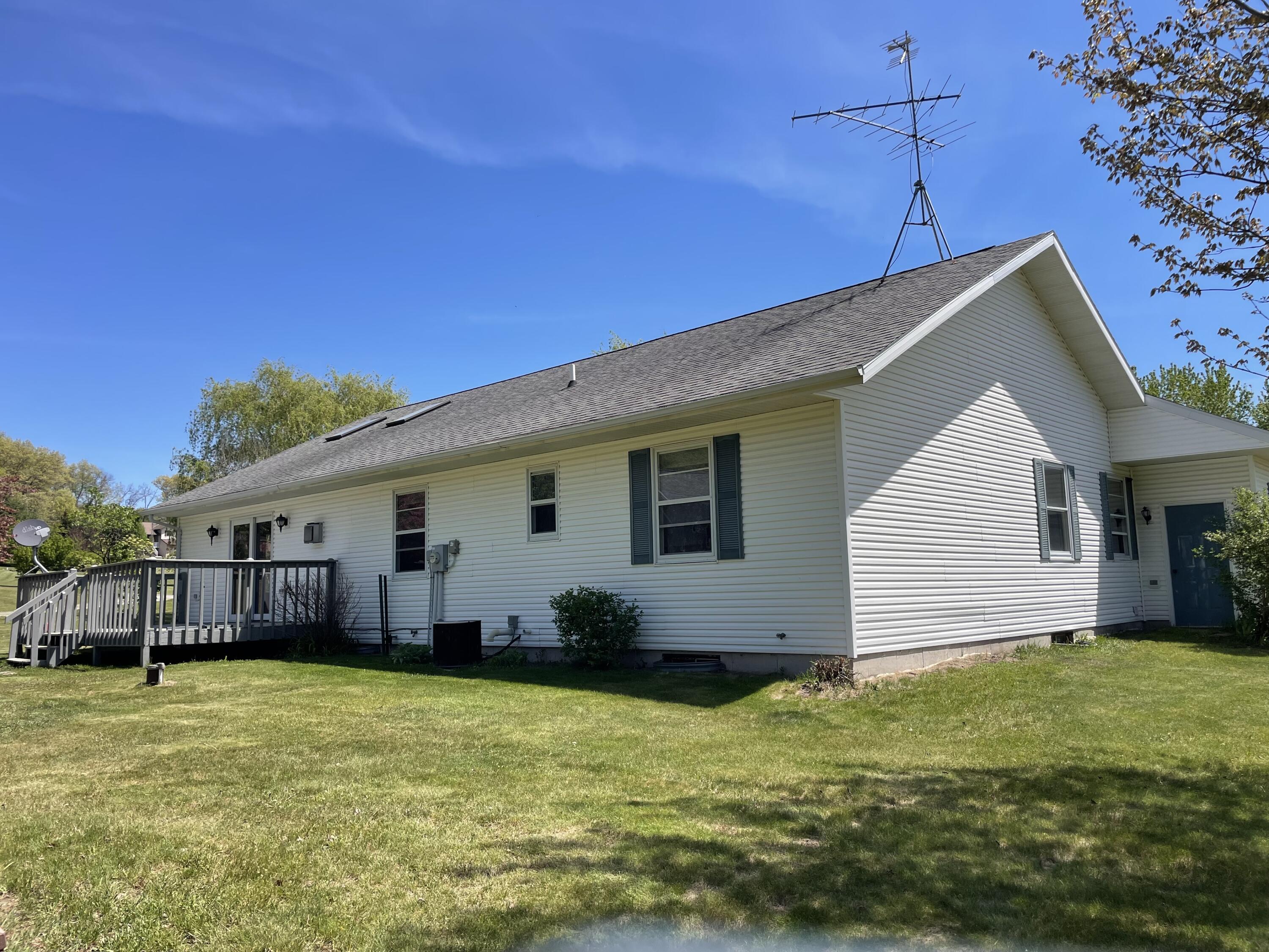 11411 FLAVIN Greenfield WI 54660 1962604 image22
