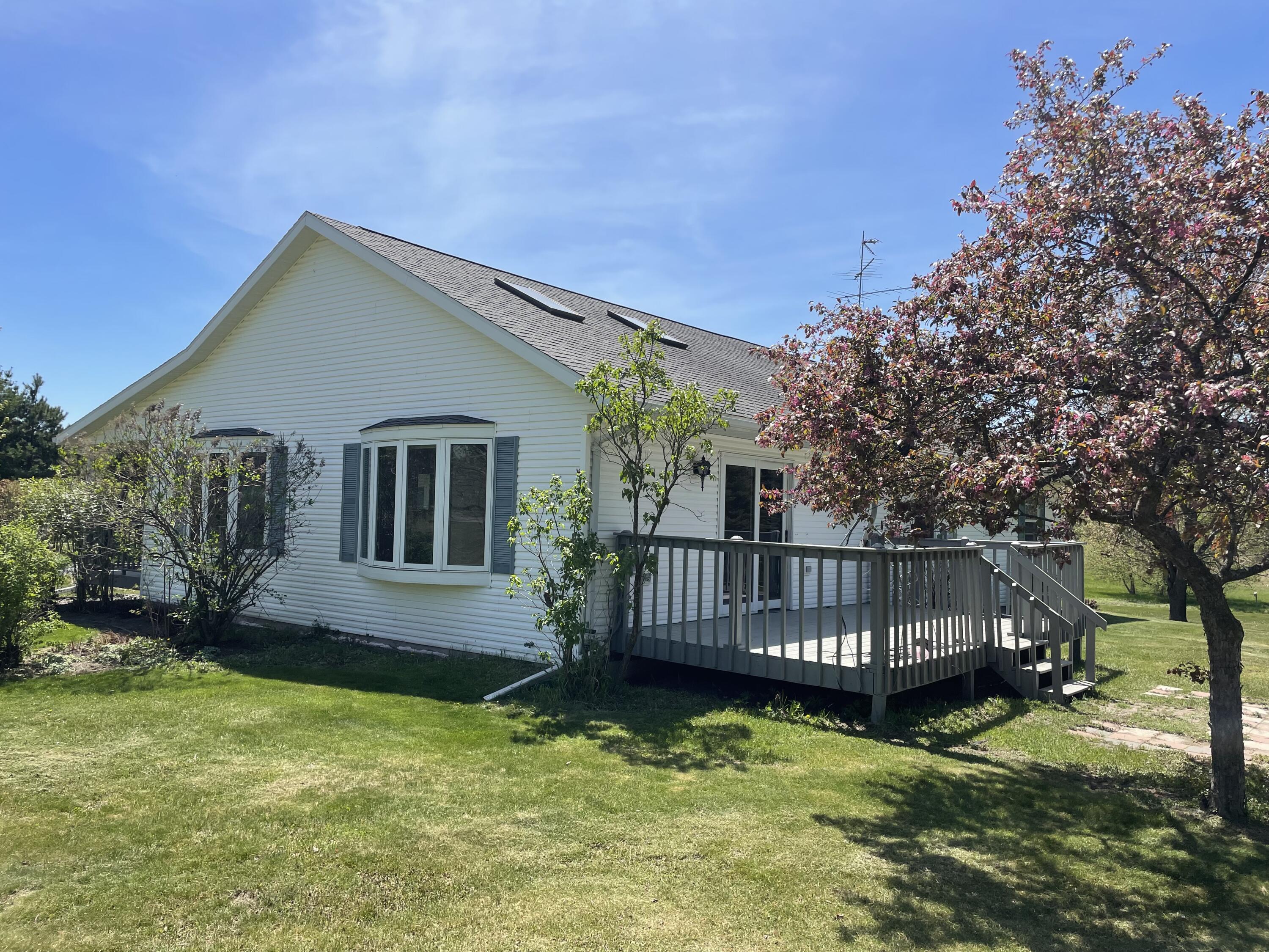 11411 FLAVIN Greenfield WI 54660 1962604 image23