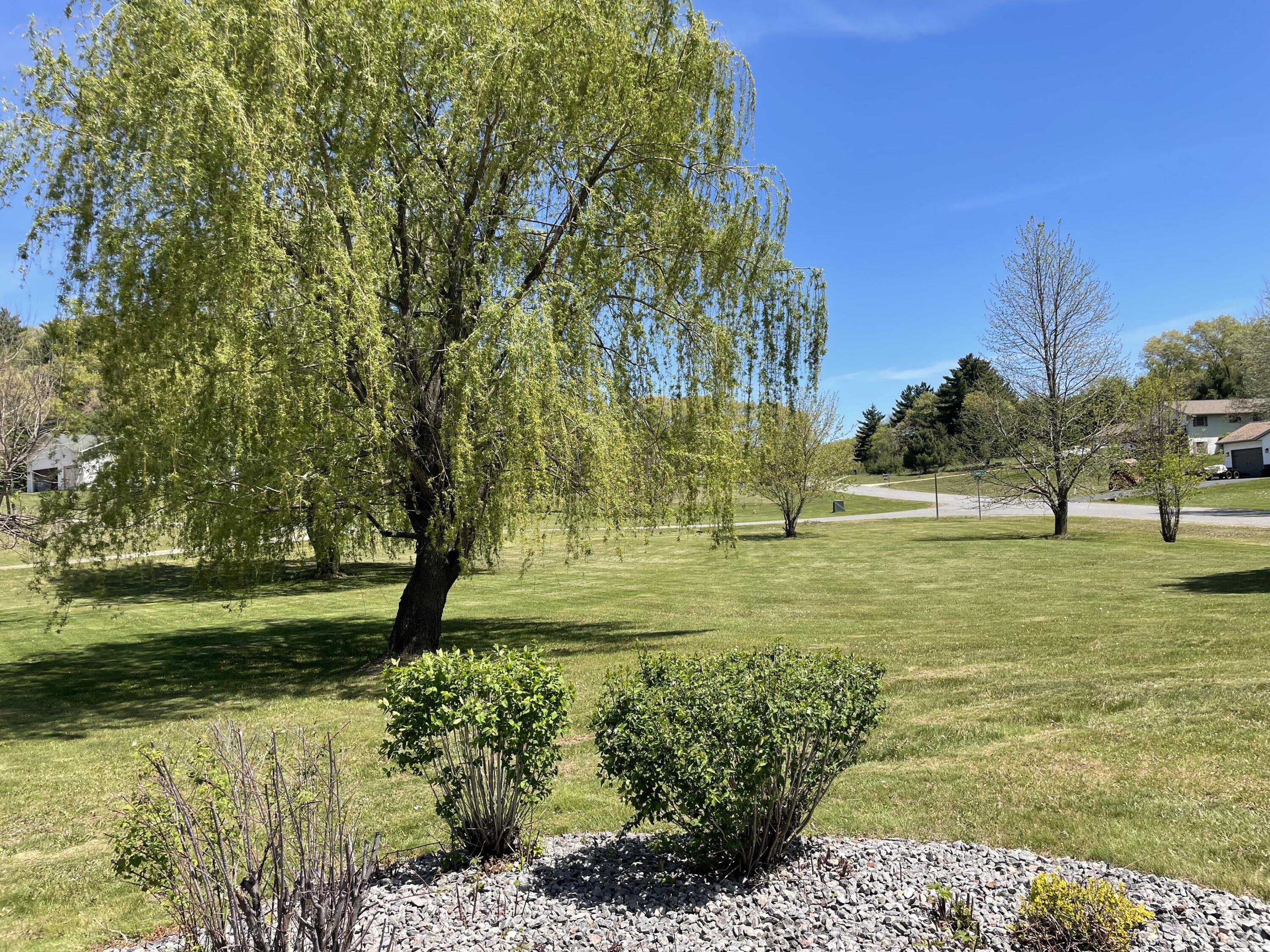 11411 FLAVIN Greenfield WI 54660 1962604 image24
