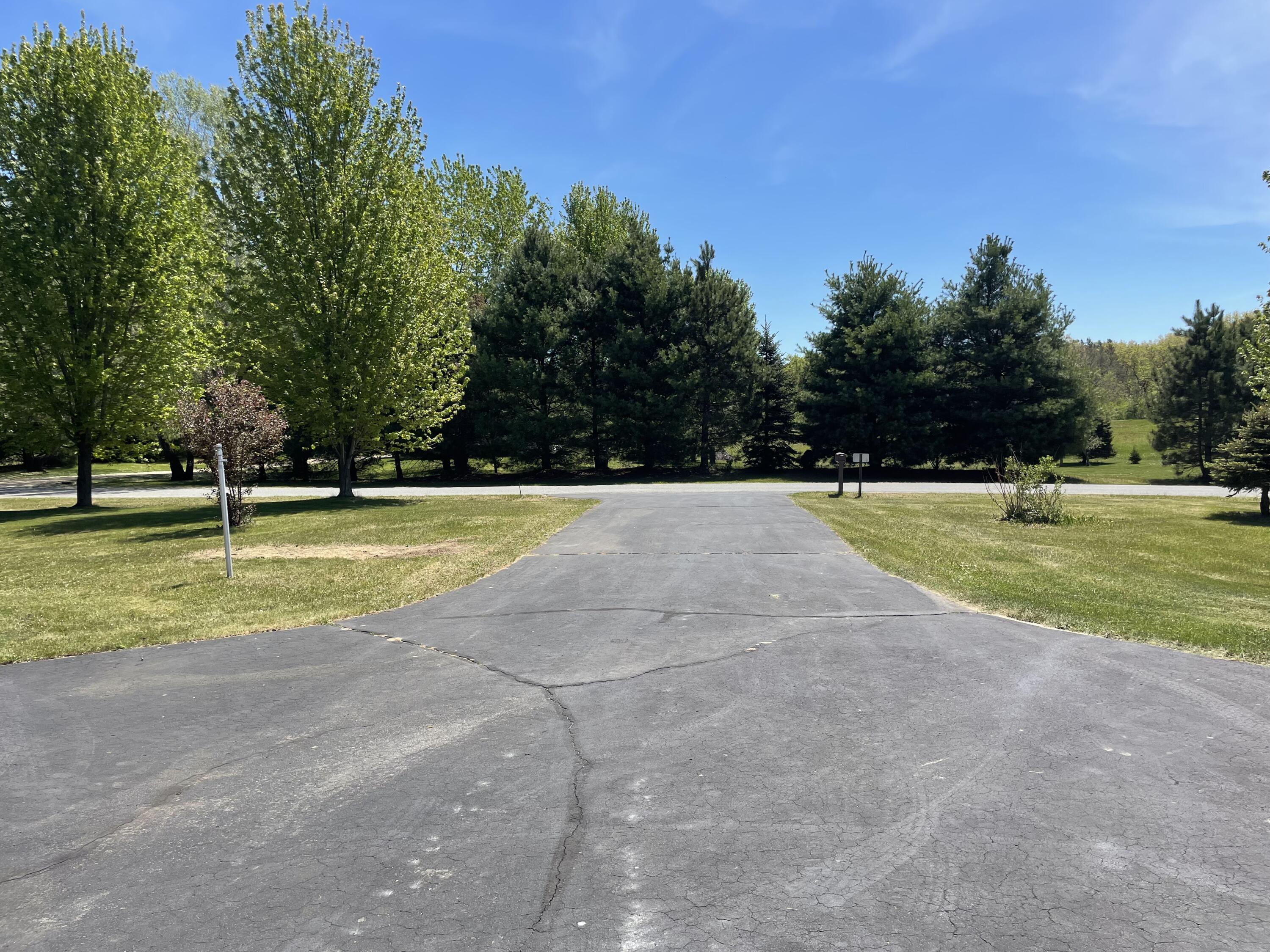 11411 FLAVIN Greenfield WI 54660 1962604 image25