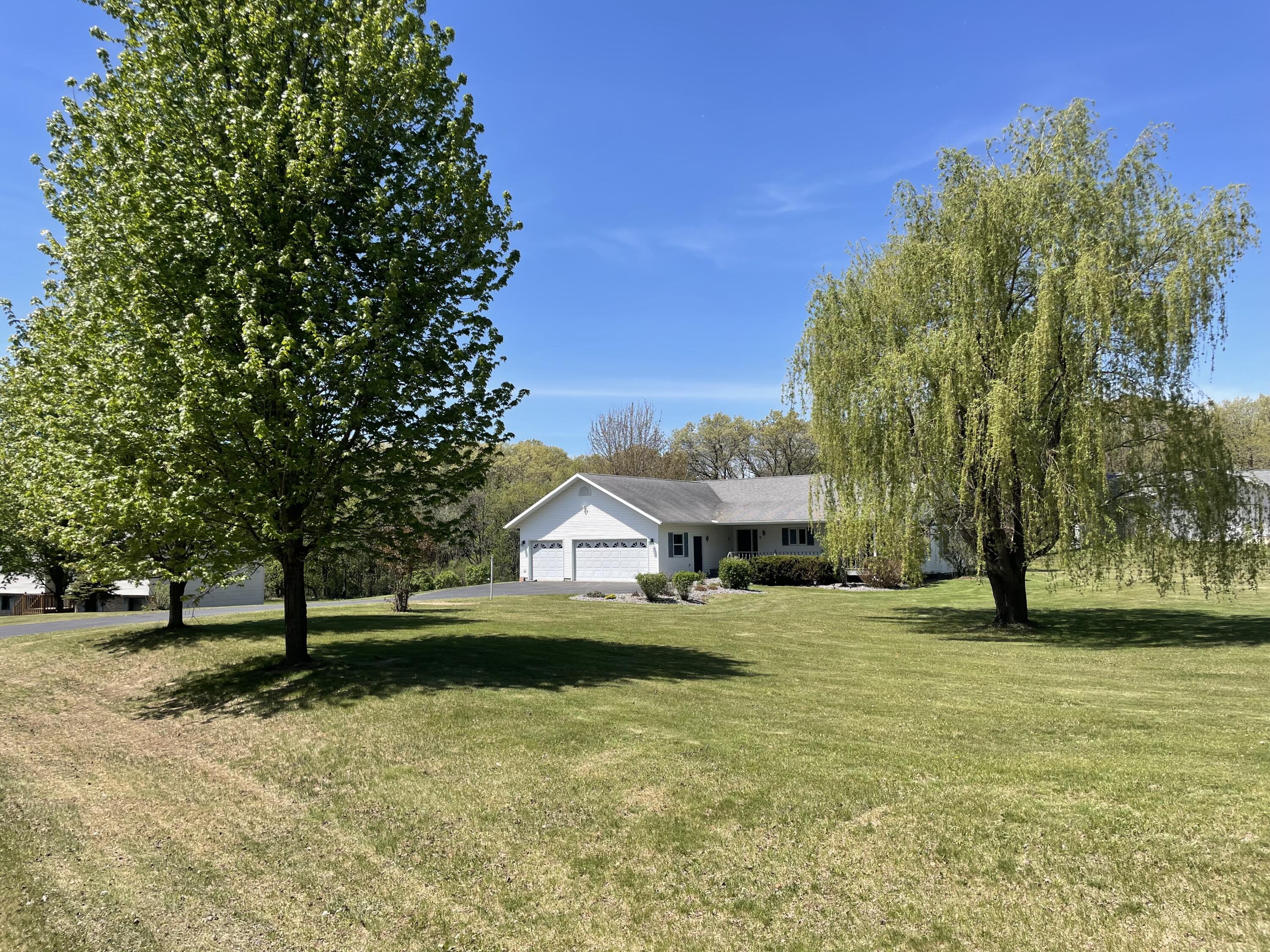 11411 FLAVIN Greenfield WI 54660 1962604 image26