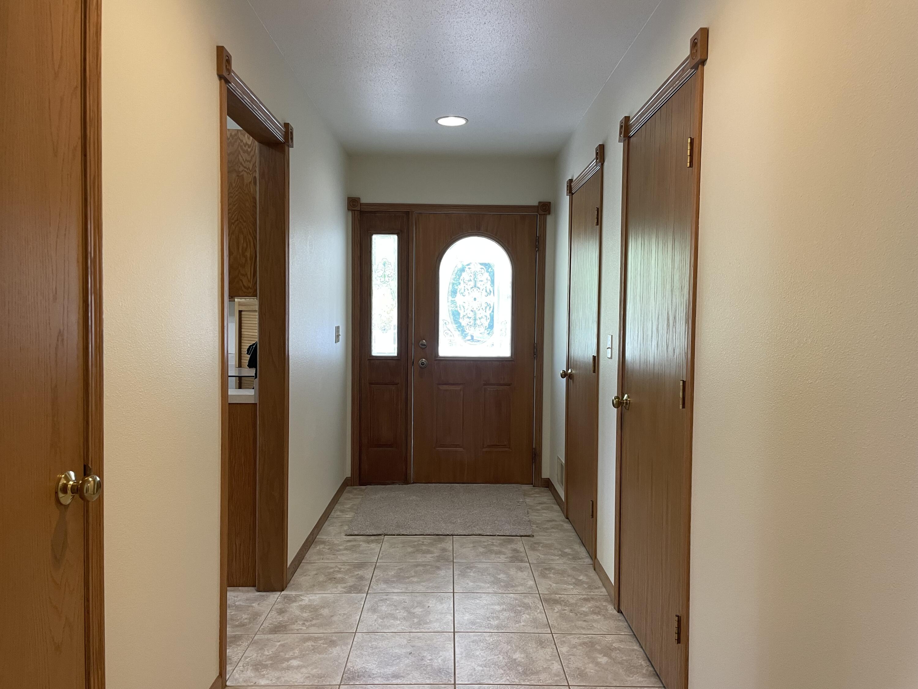 11411 FLAVIN Greenfield WI 54660 1962604 image3