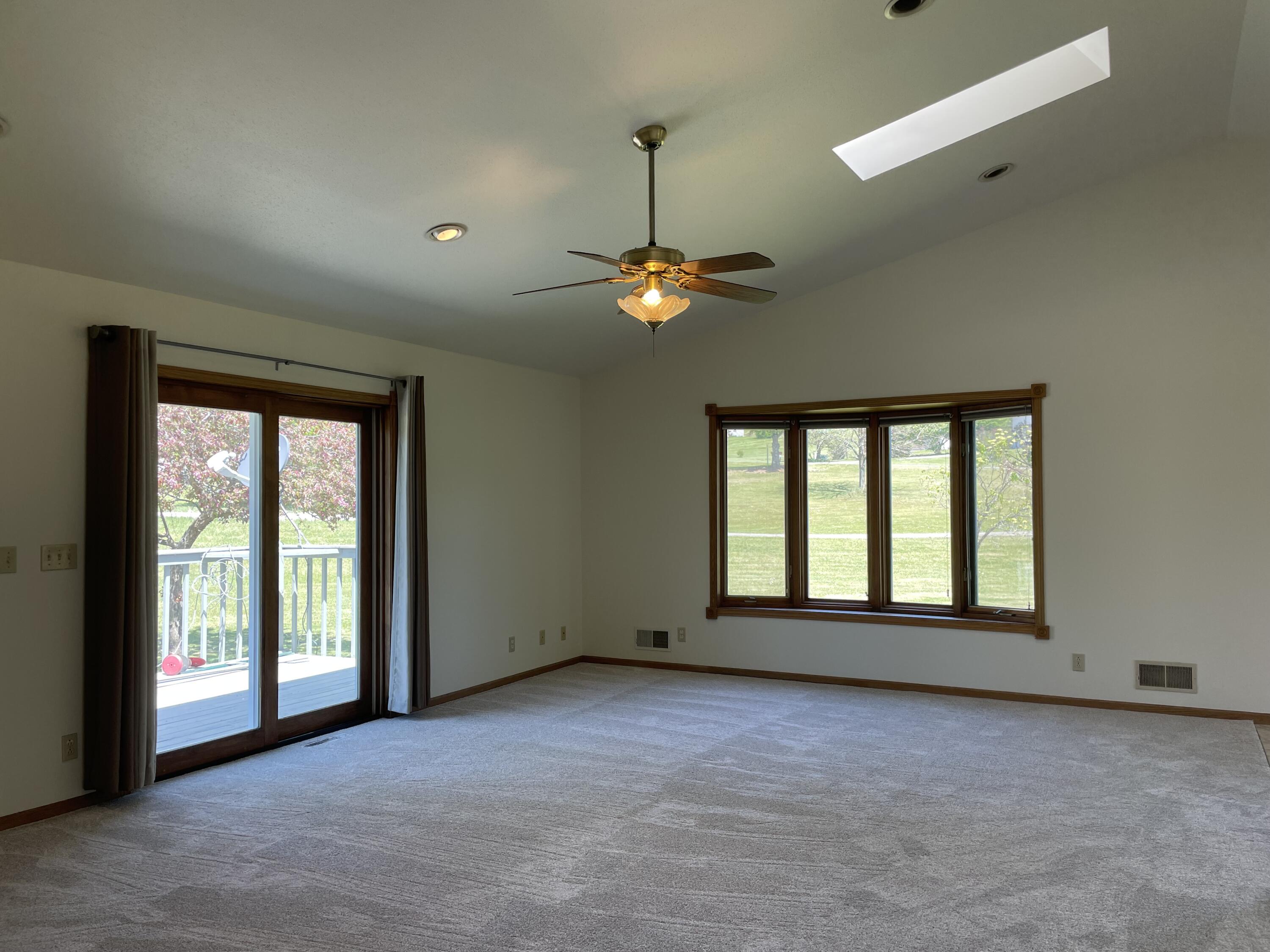 11411 FLAVIN Greenfield WI 54660 1962604 image5