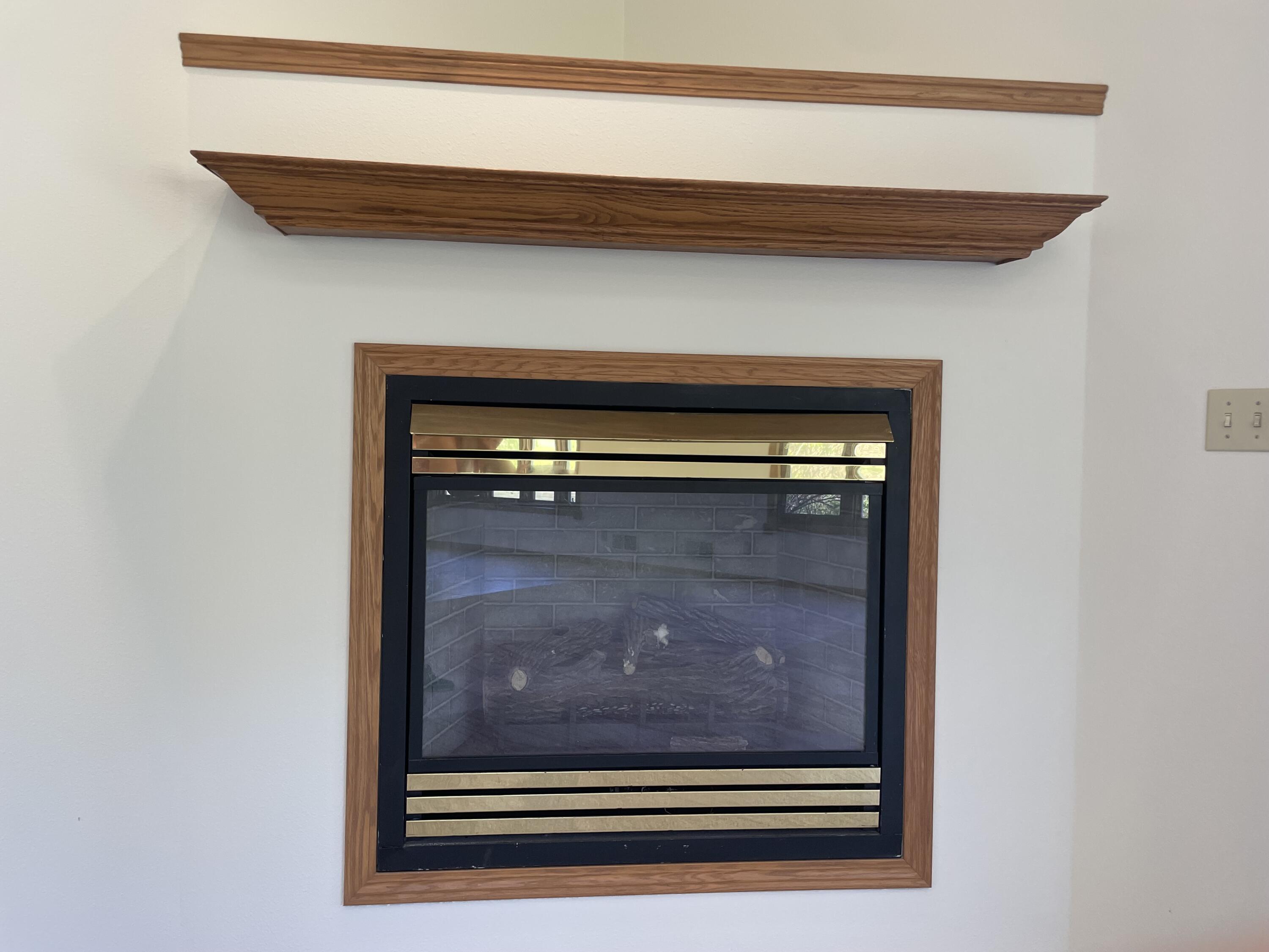 11411 FLAVIN Greenfield WI 54660 1962604 image6