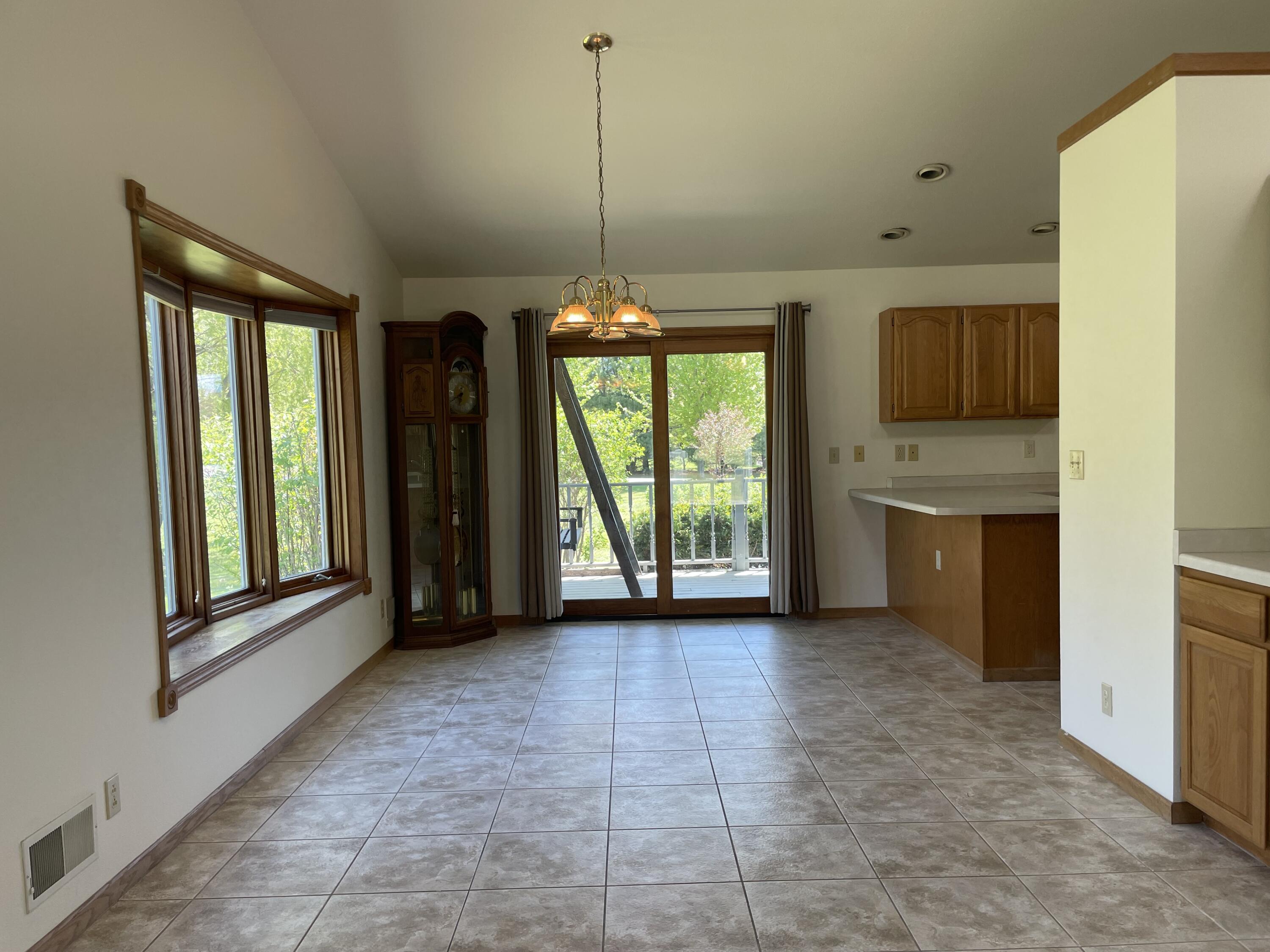 11411 FLAVIN Greenfield WI 54660 1962604 image7