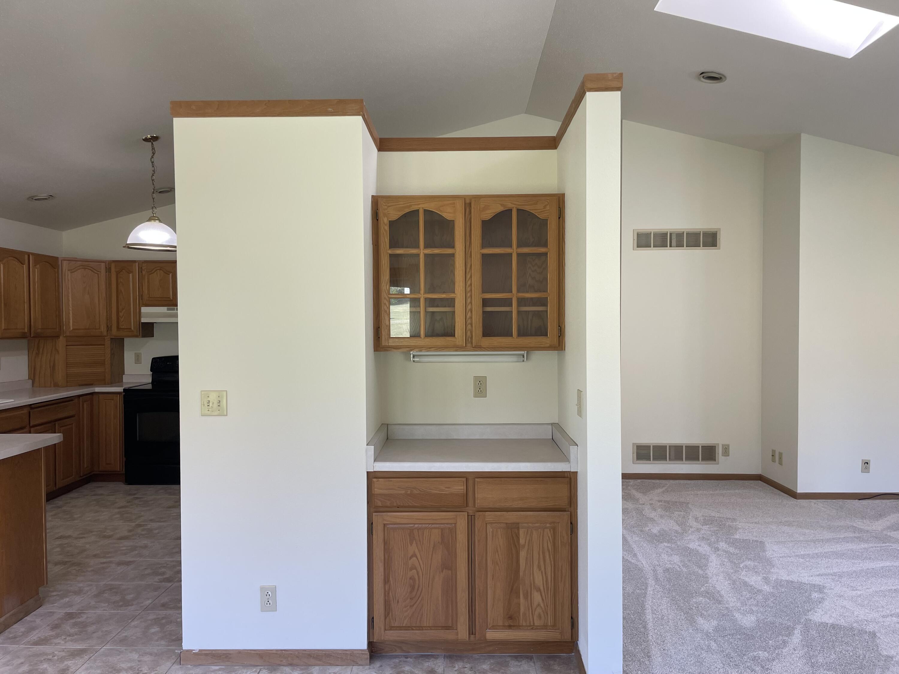 11411 FLAVIN Greenfield WI 54660 1962604 image8