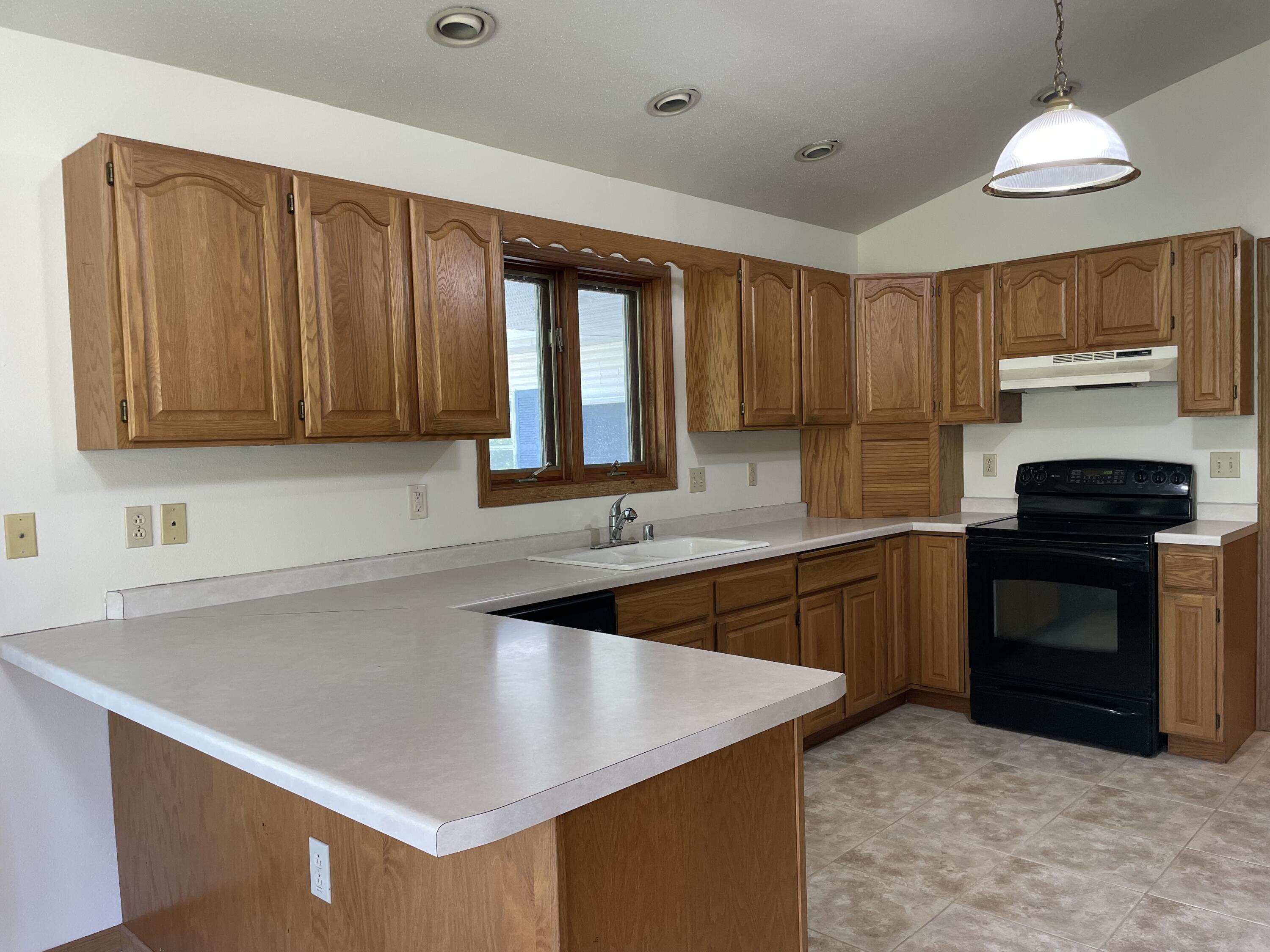 11411 FLAVIN Greenfield WI 54660 1962604 image9