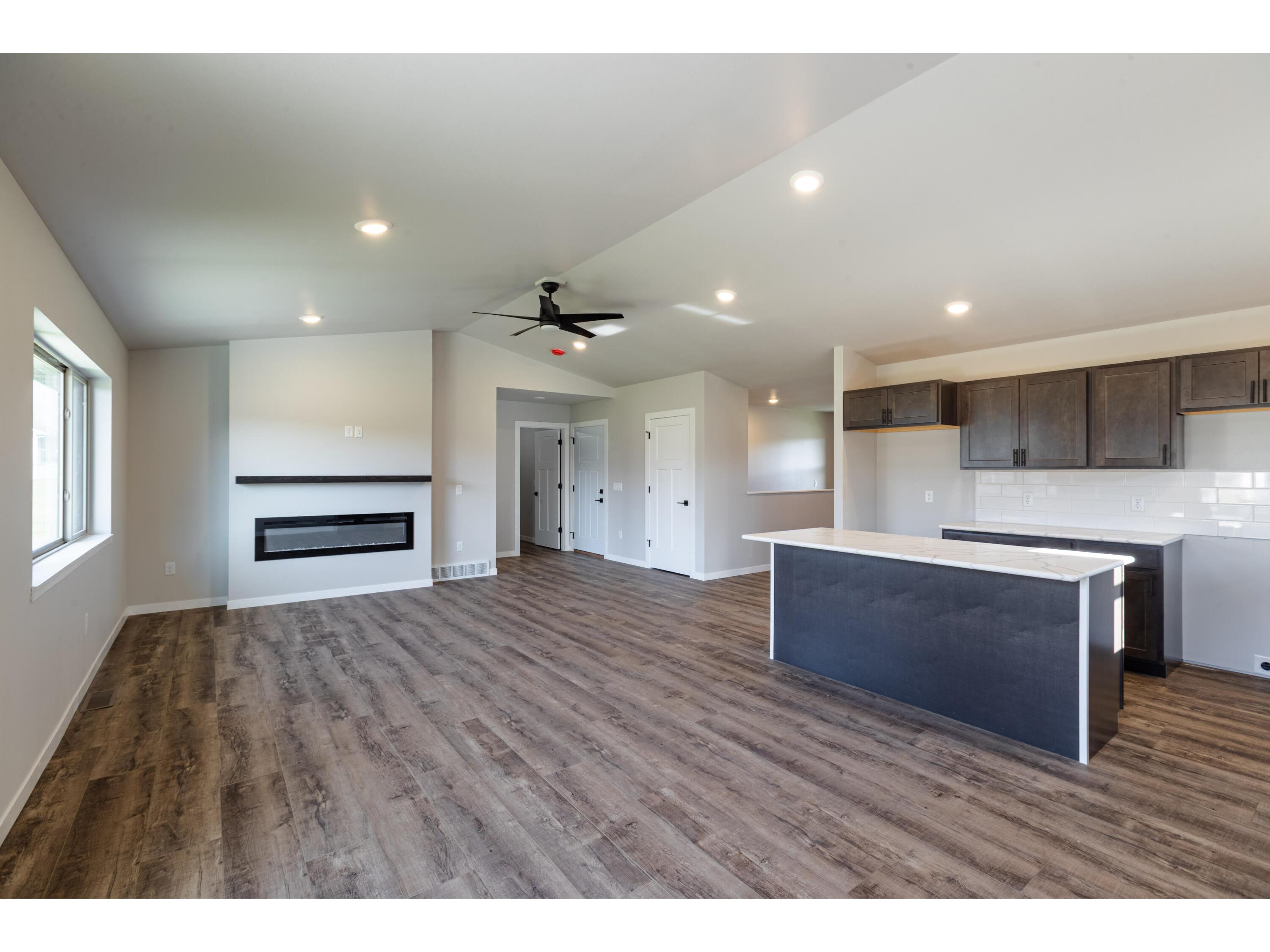 11421 Monteville Trempealeau WI 54661 1938149 image10