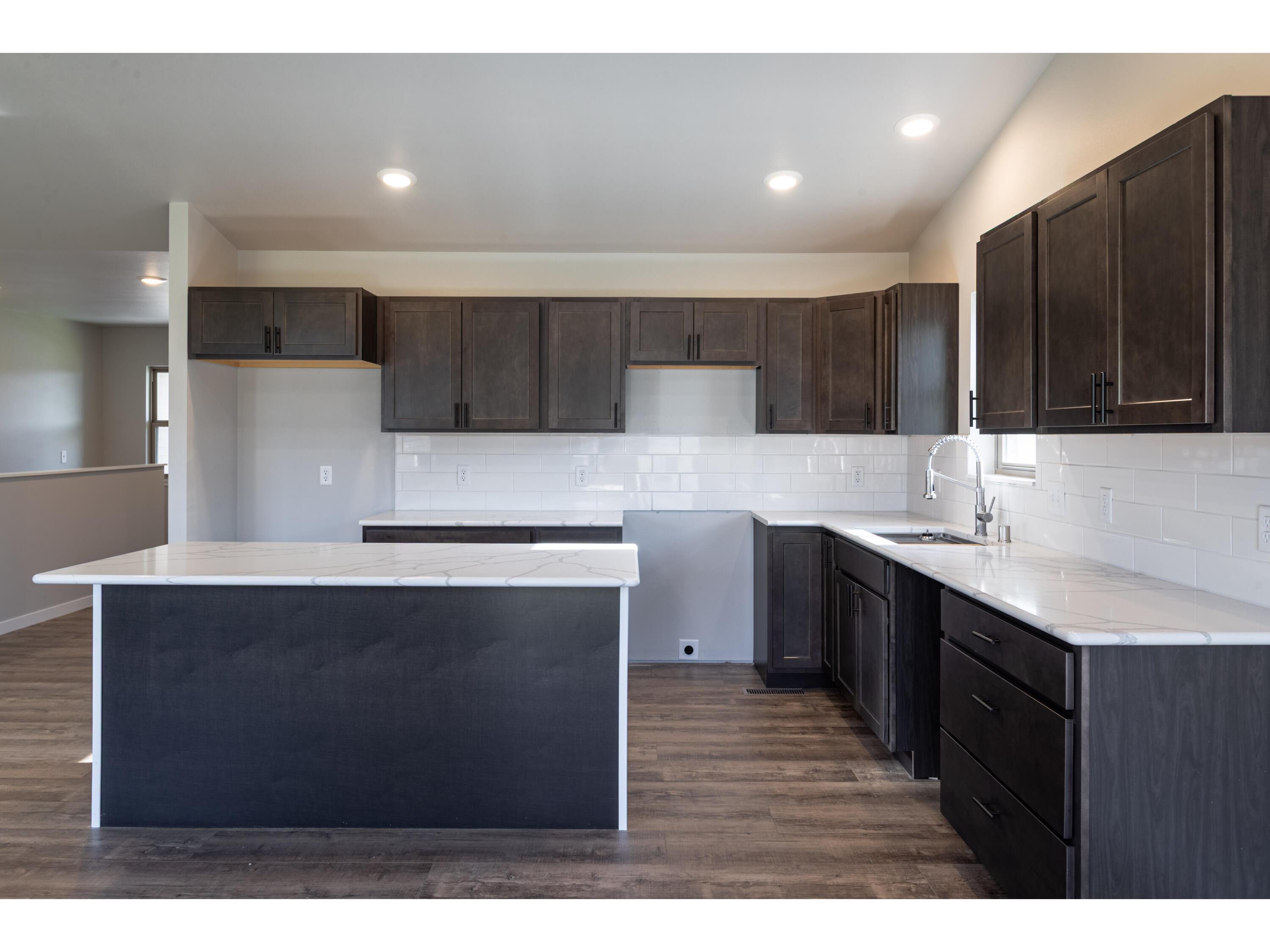 11421 Monteville Trempealeau WI 54661 1938149 image11