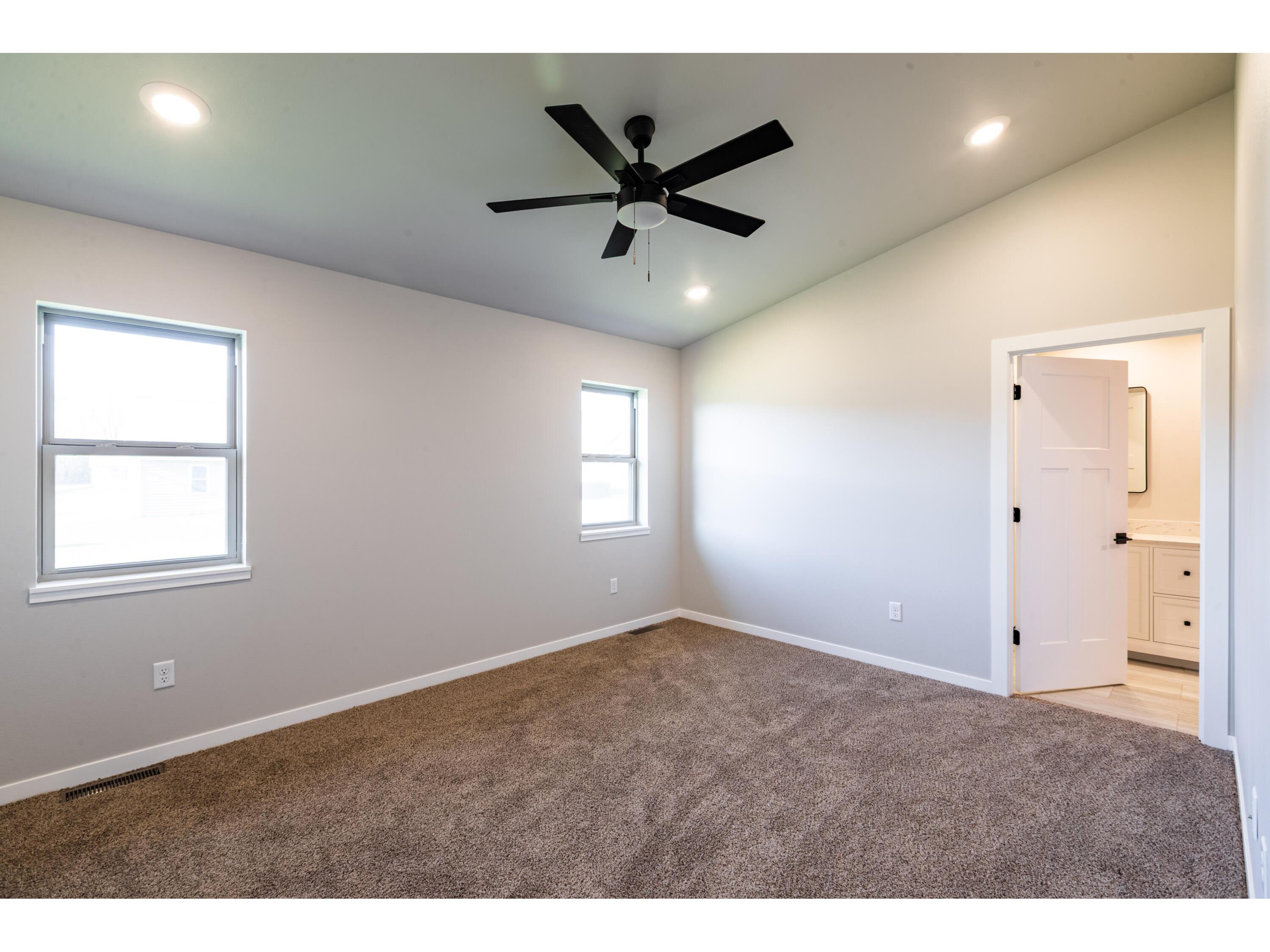 11421 Monteville Trempealeau WI 54661 1938149 image15