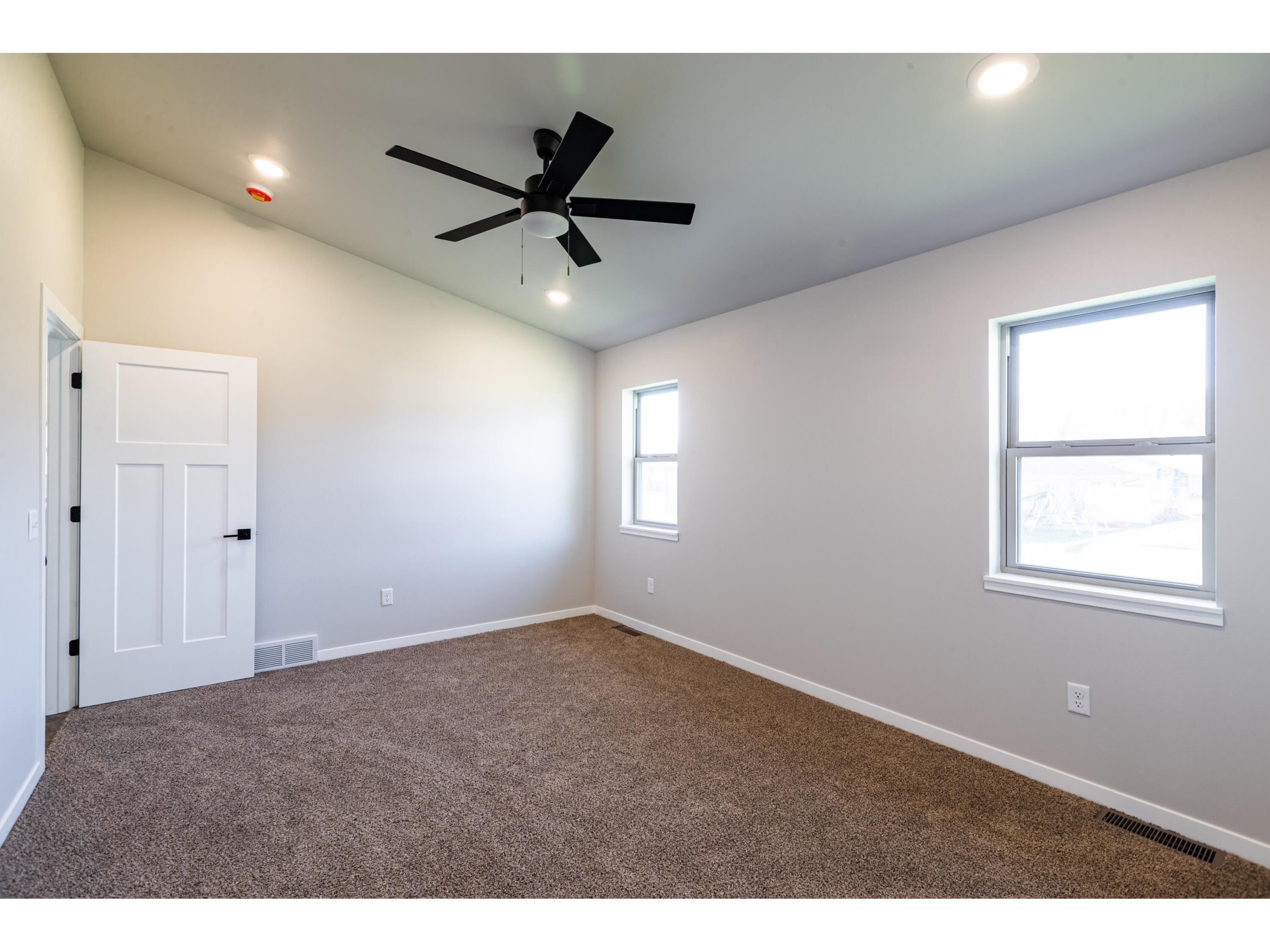 11421 Monteville Trempealeau WI 54661 1938149 image16