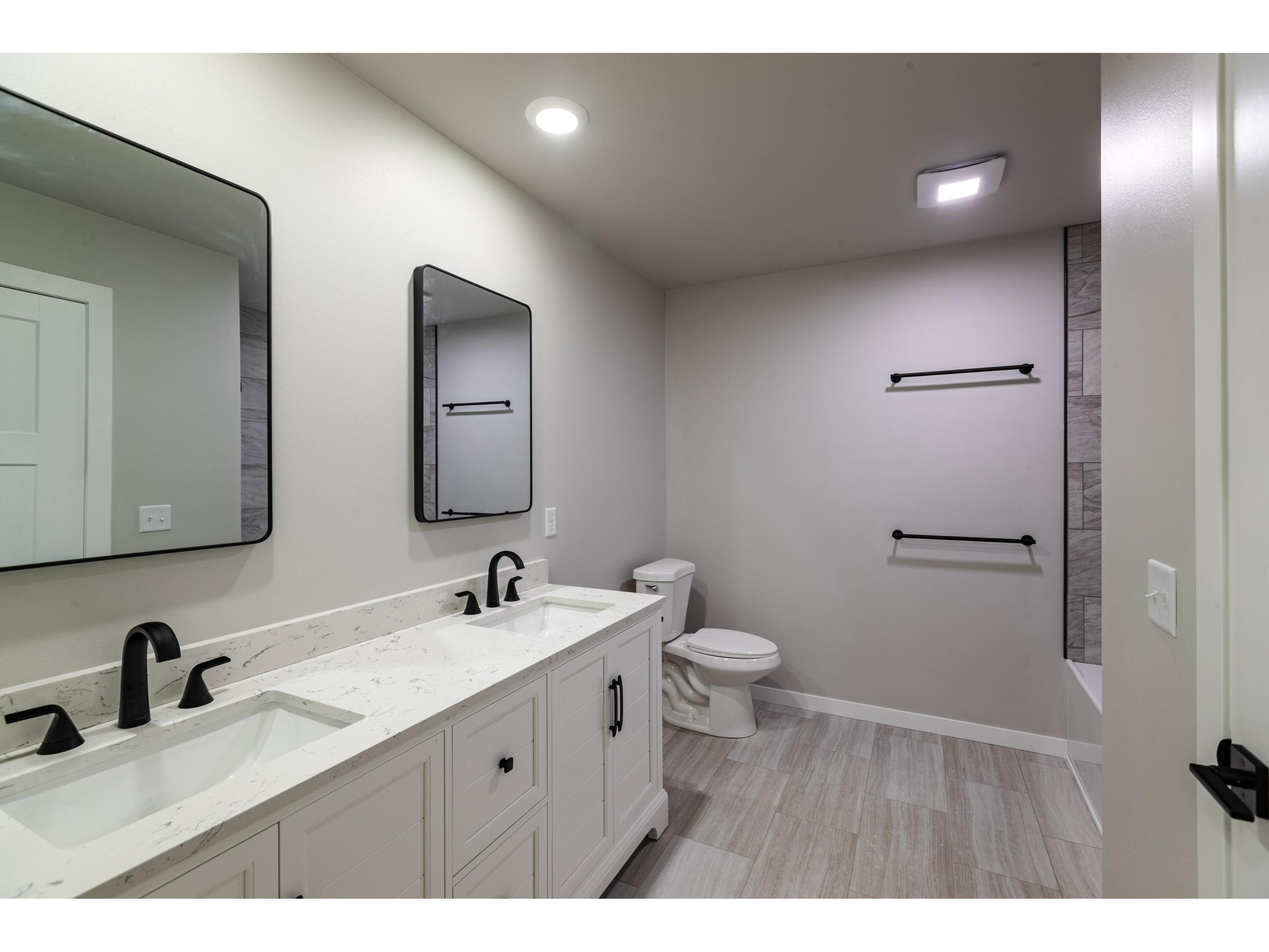 11421 Monteville Trempealeau WI 54661 1938149 image17