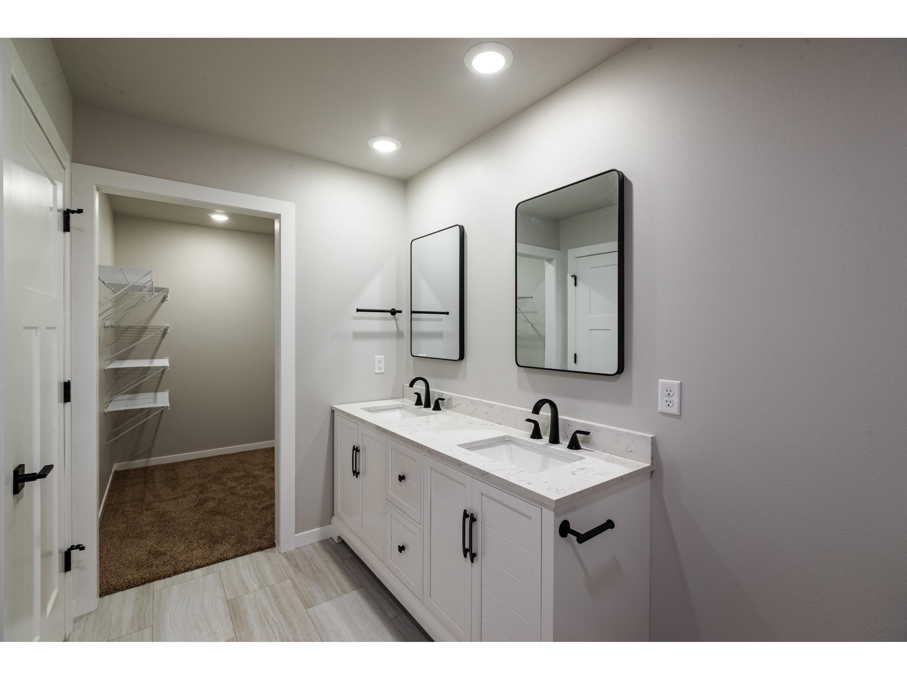 11421 Monteville Trempealeau WI 54661 1938149 image18