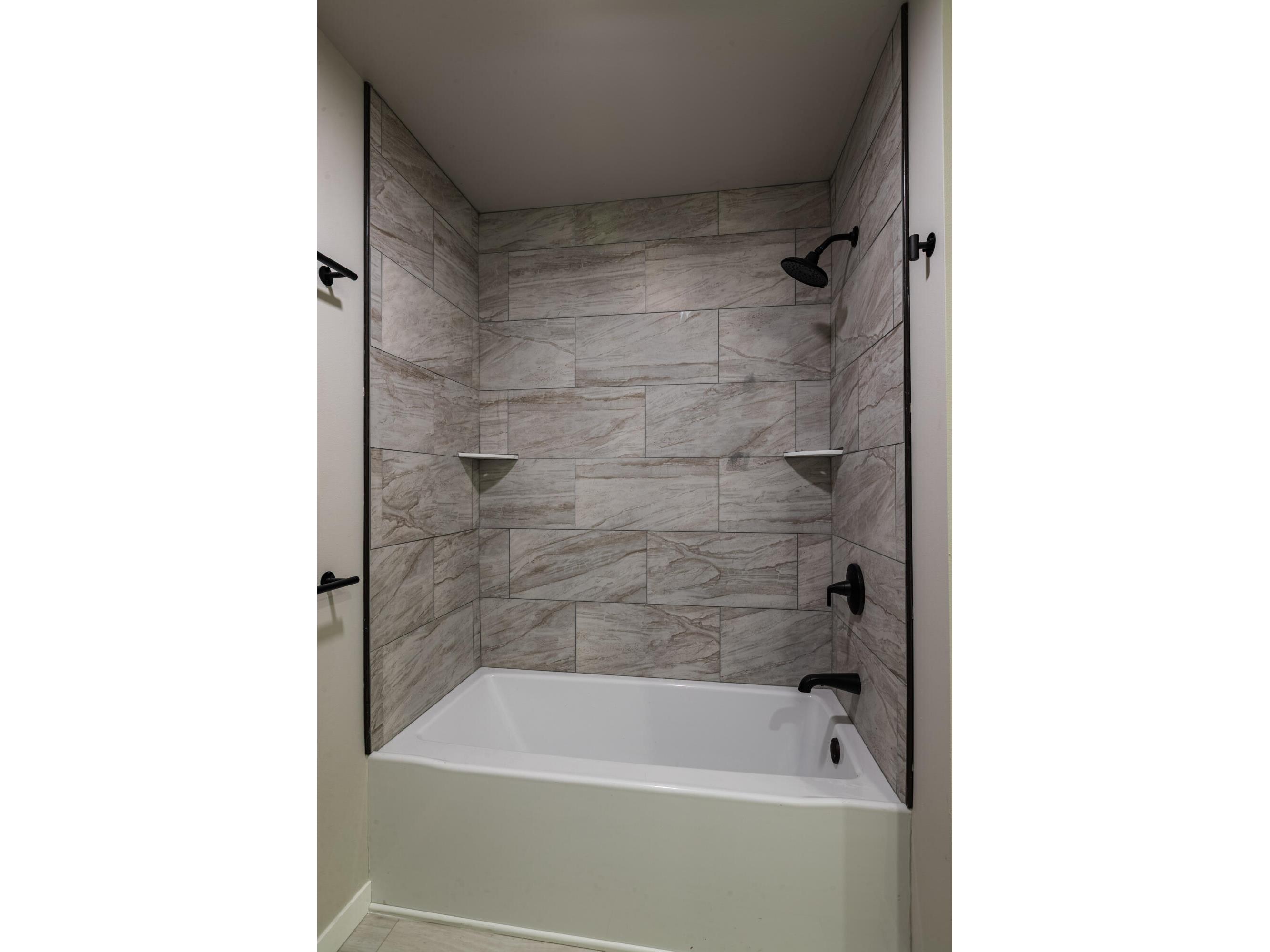 11421 Monteville Trempealeau WI 54661 1938149 image19