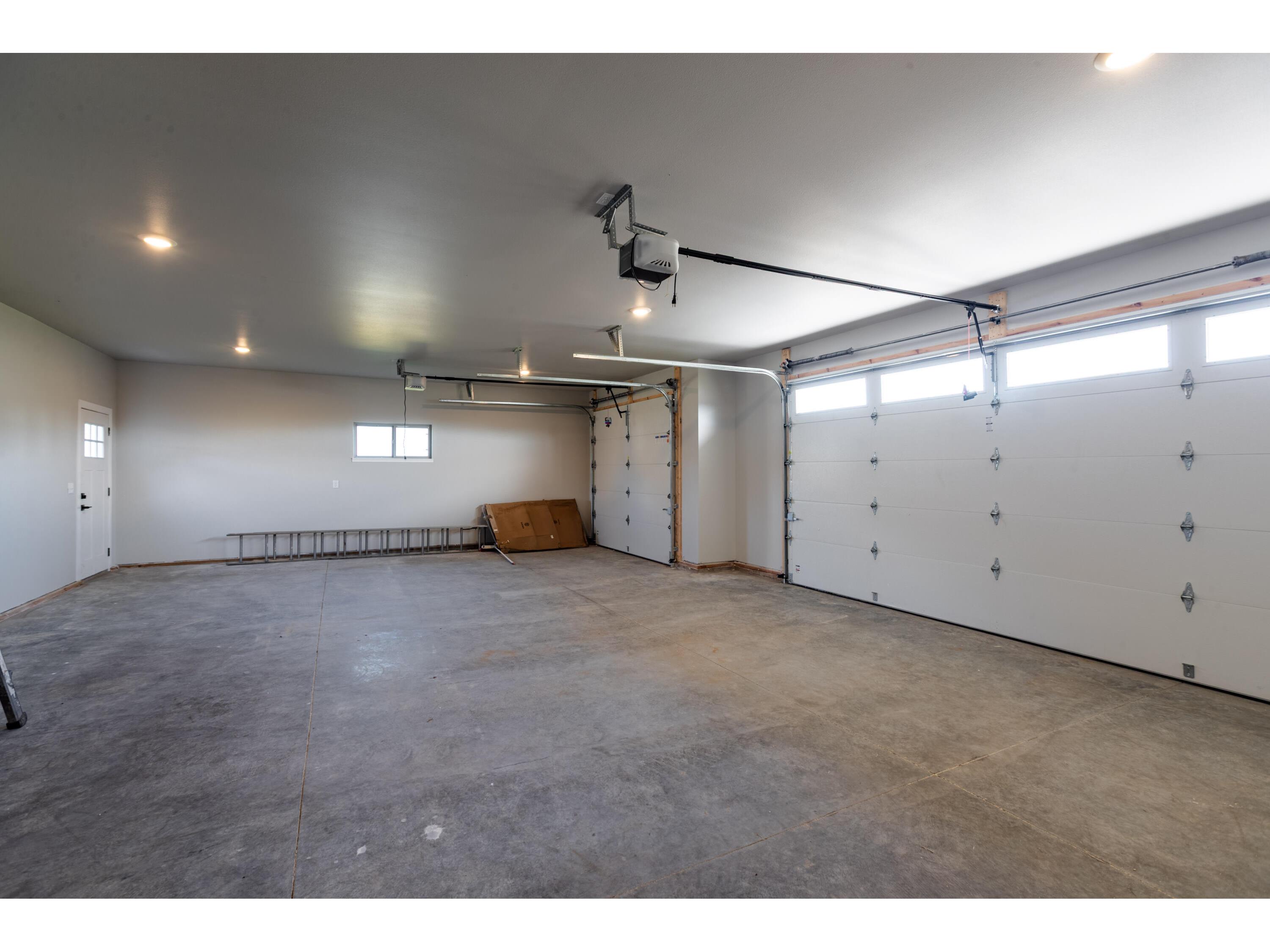 11421 Monteville Trempealeau WI 54661 1938149 image21