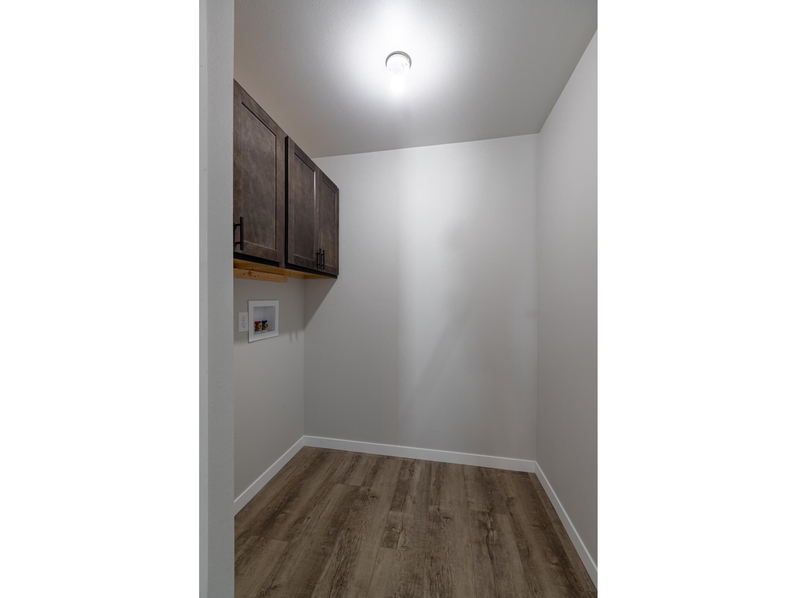 11421 Monteville Trempealeau WI 54661 1938149 image22