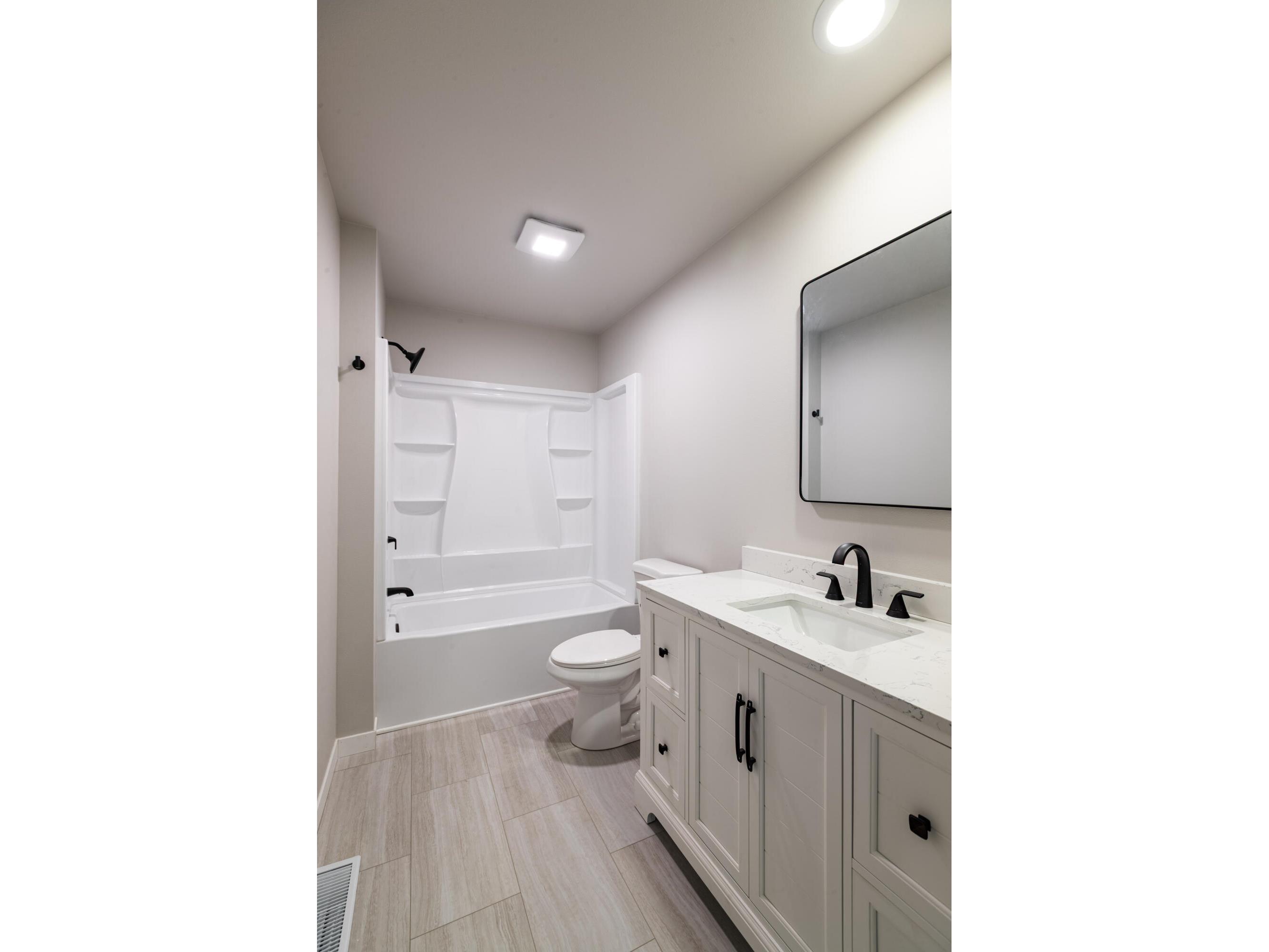 11421 Monteville Trempealeau WI 54661 1938149 image23