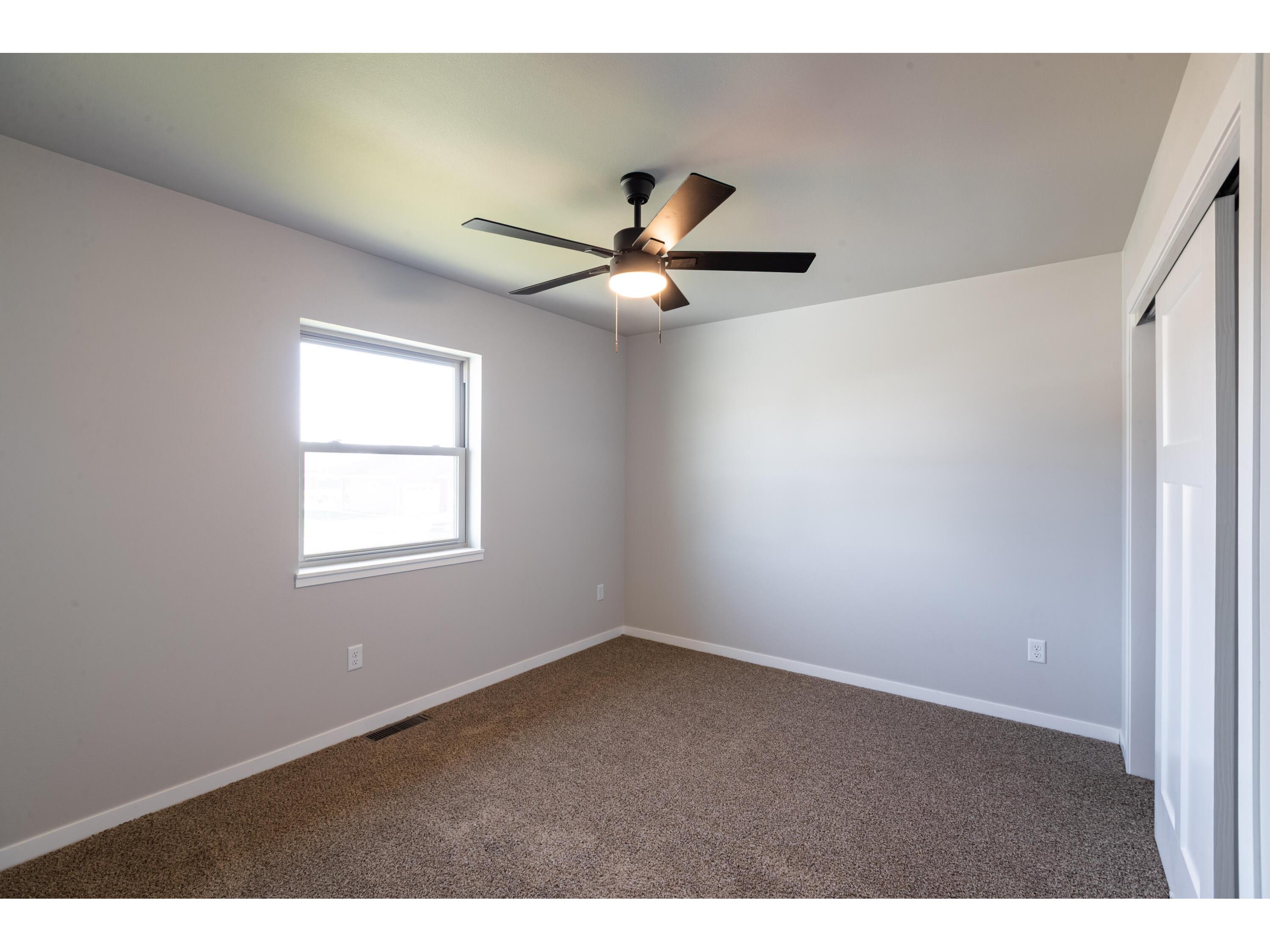 11421 Monteville Trempealeau WI 54661 1938149 image24