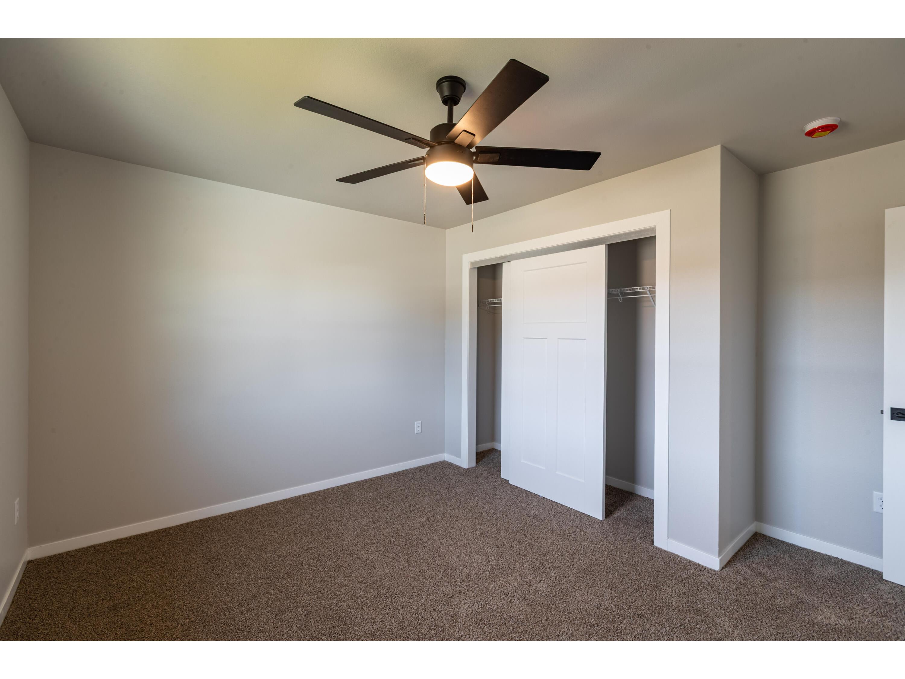 11421 Monteville Trempealeau WI 54661 1938149 image25