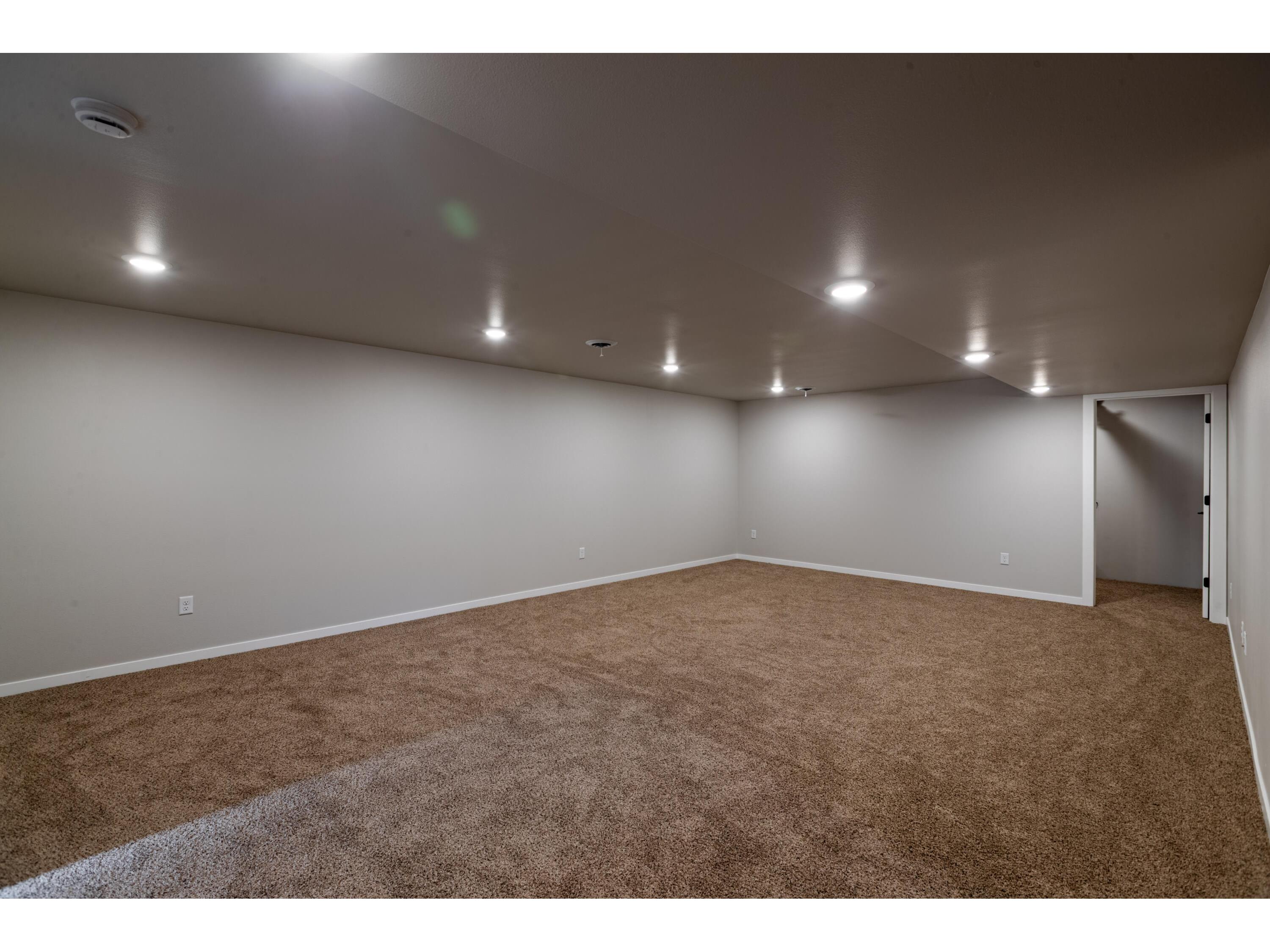 11421 Monteville Trempealeau WI 54661 1938149 image26