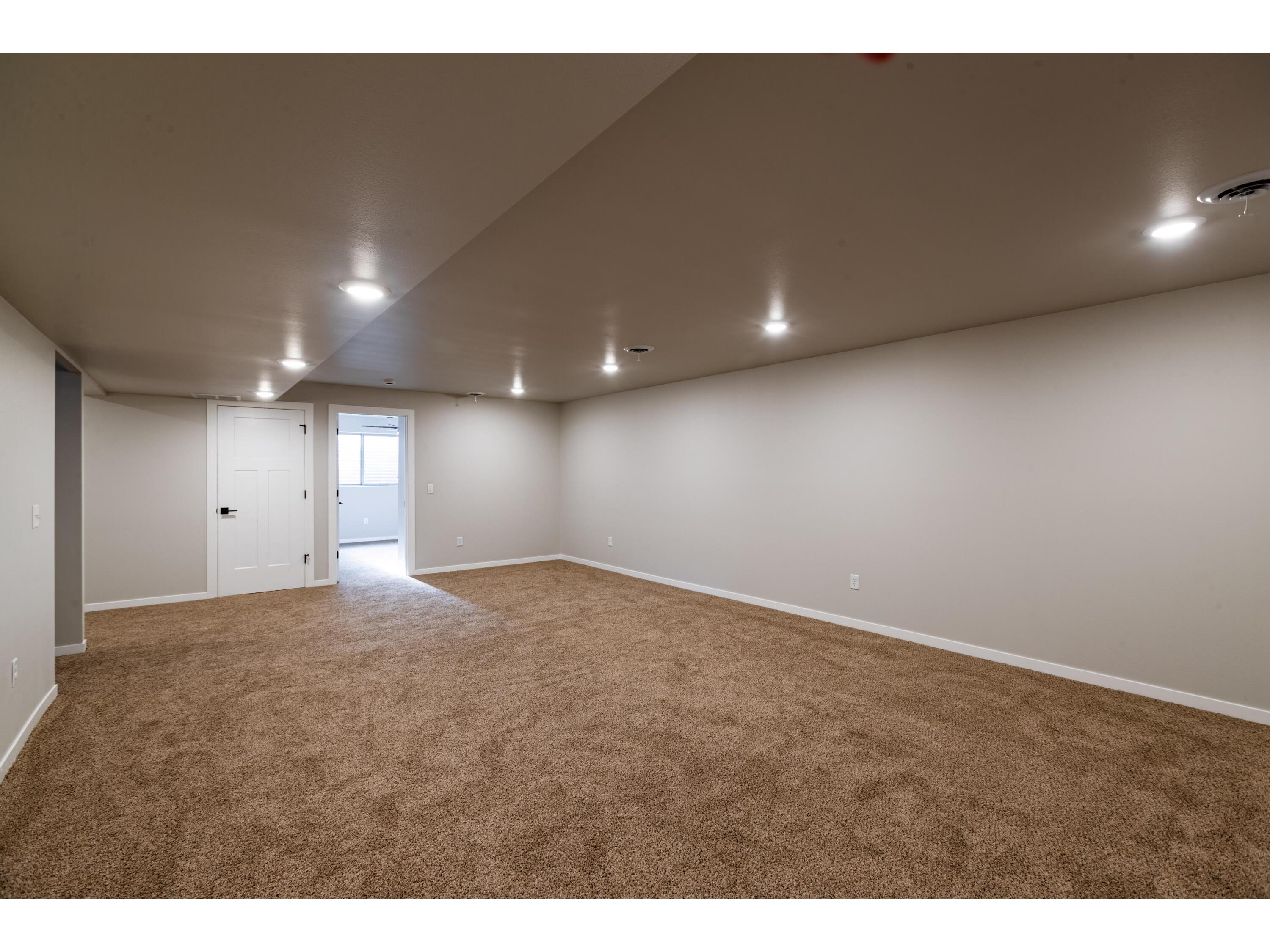 11421 Monteville Trempealeau WI 54661 1938149 image27