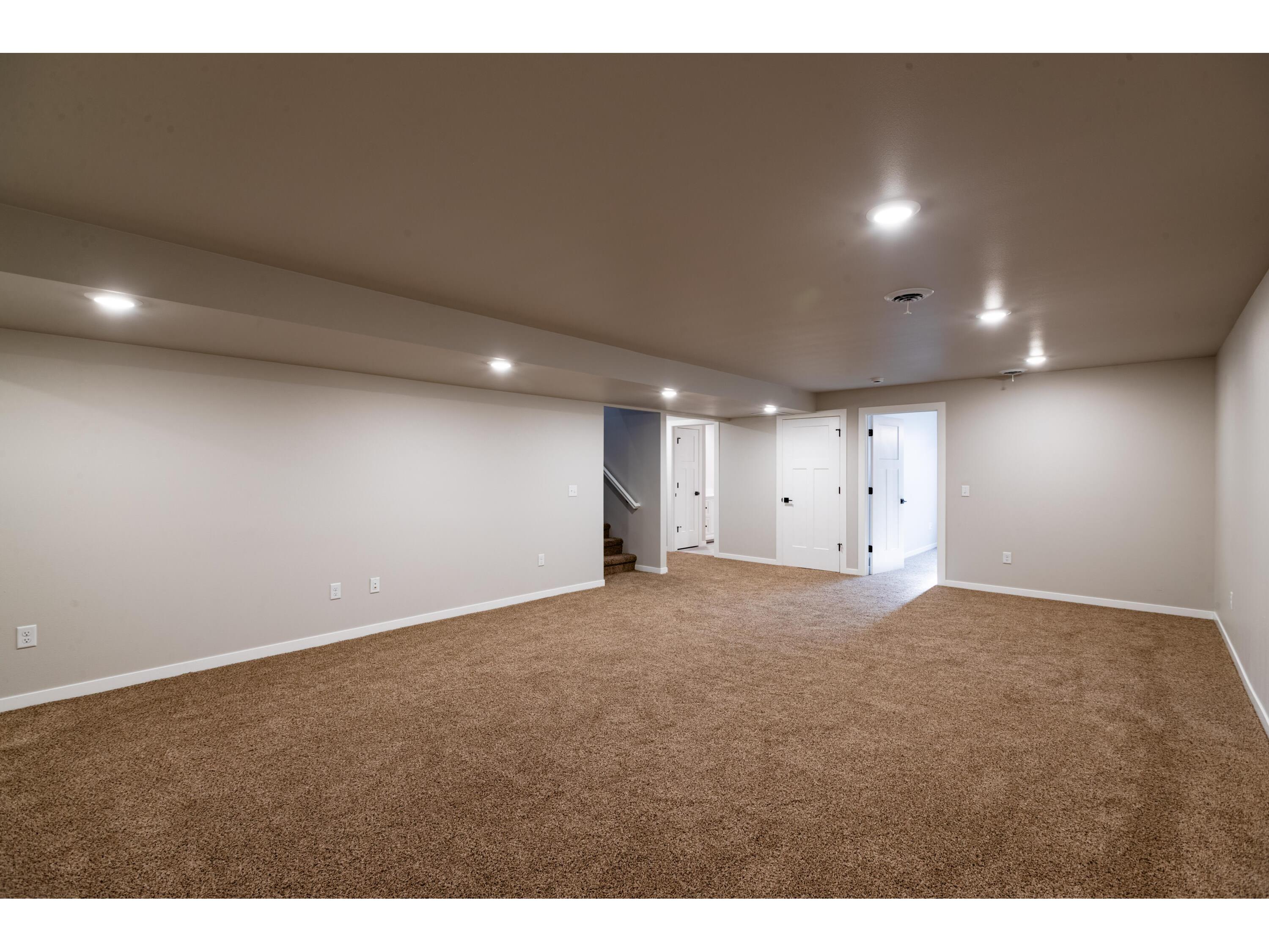 11421 Monteville Trempealeau WI 54661 1938149 image28