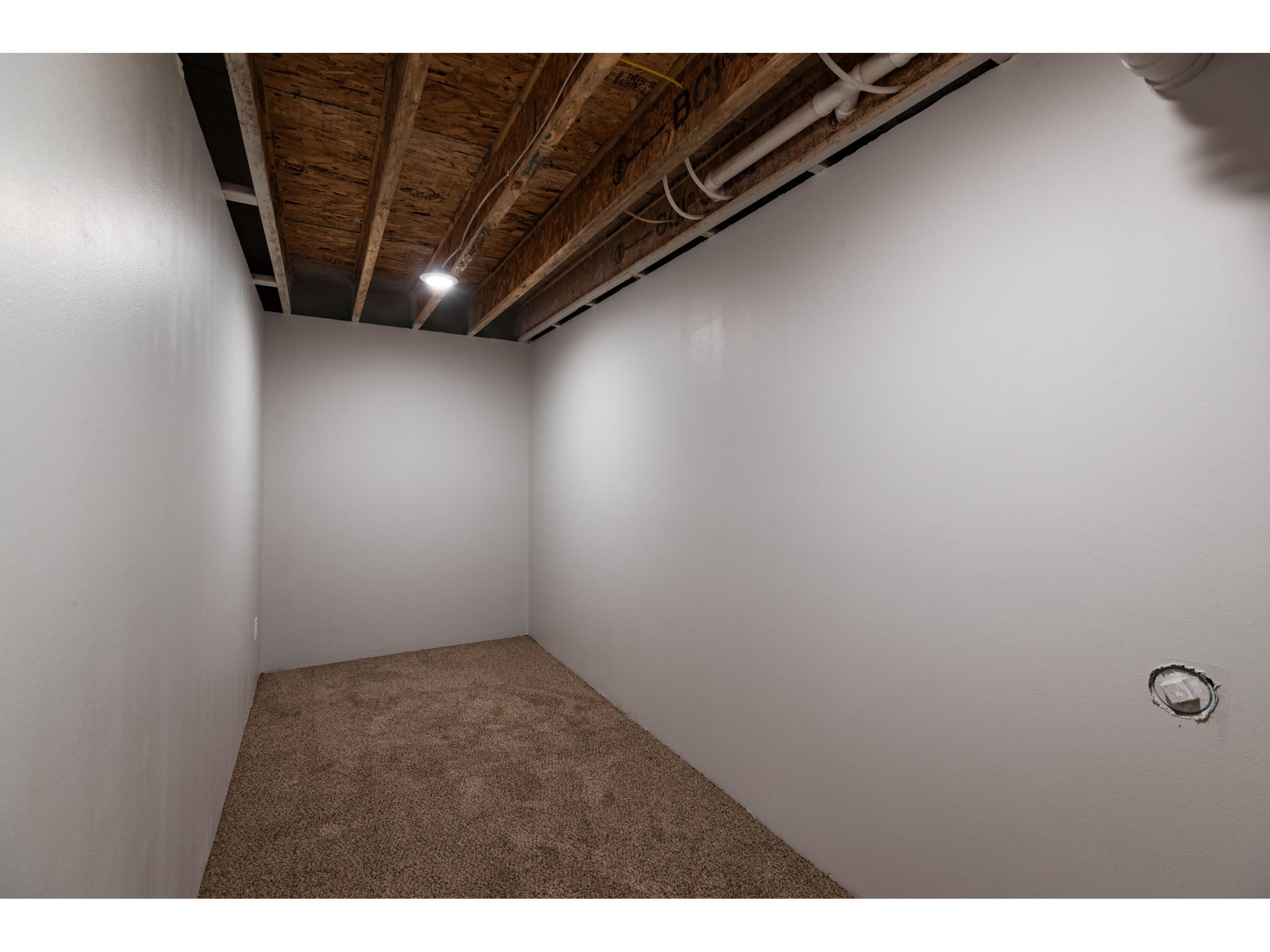 11421 Monteville Trempealeau WI 54661 1938149 image29