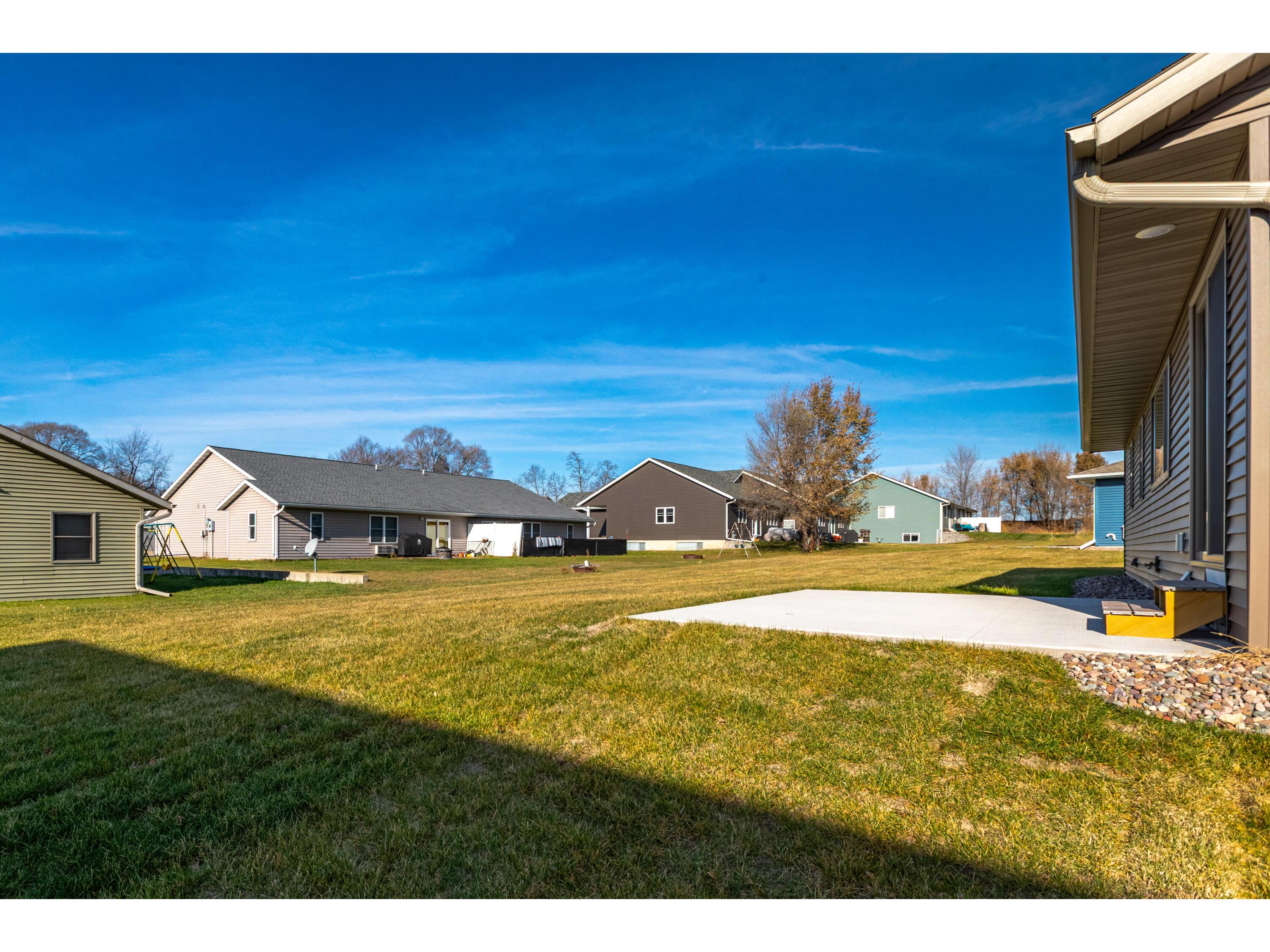 11421 Monteville Trempealeau WI 54661 1938149 image3