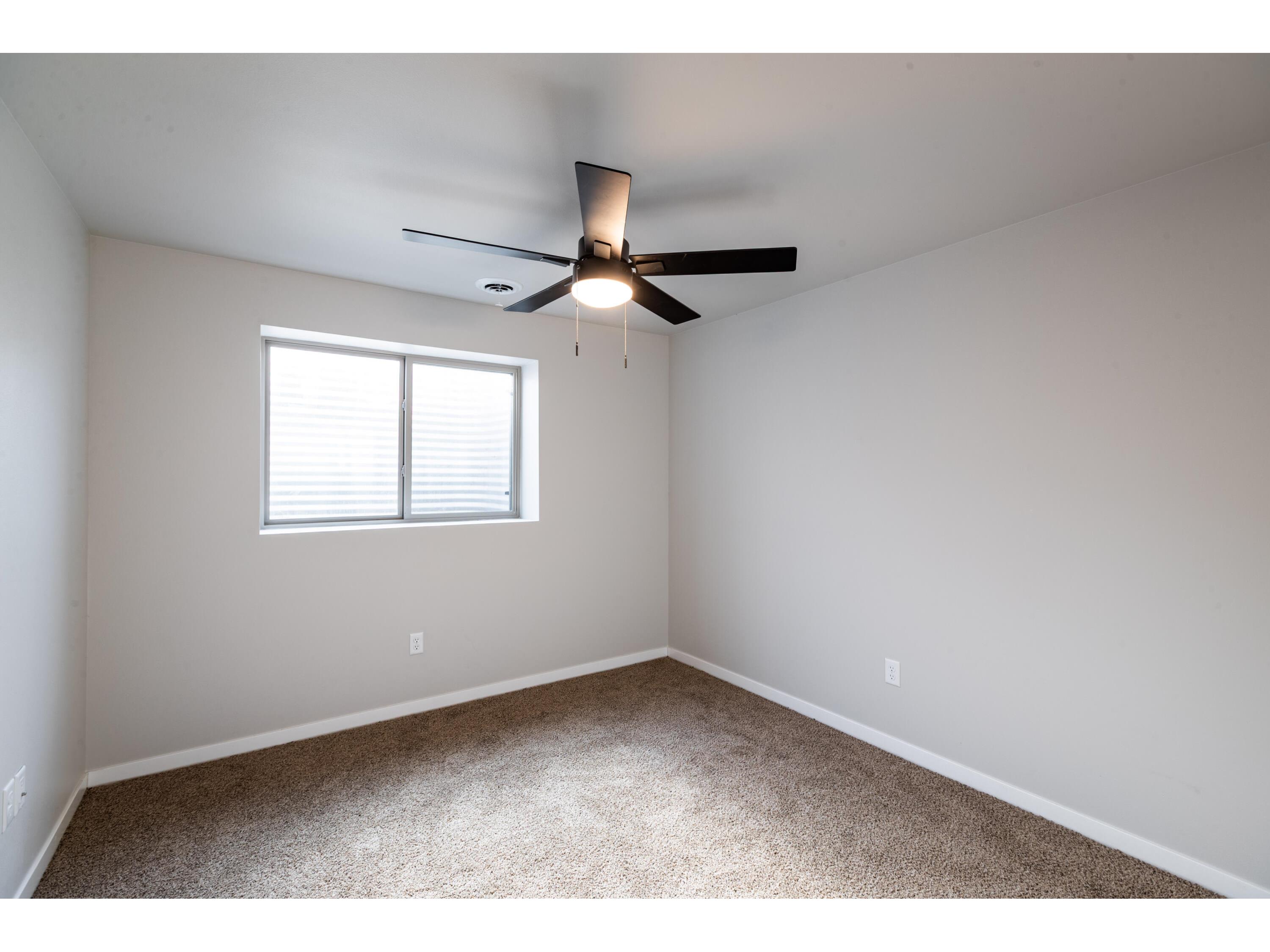 11421 Monteville Trempealeau WI 54661 1938149 image30