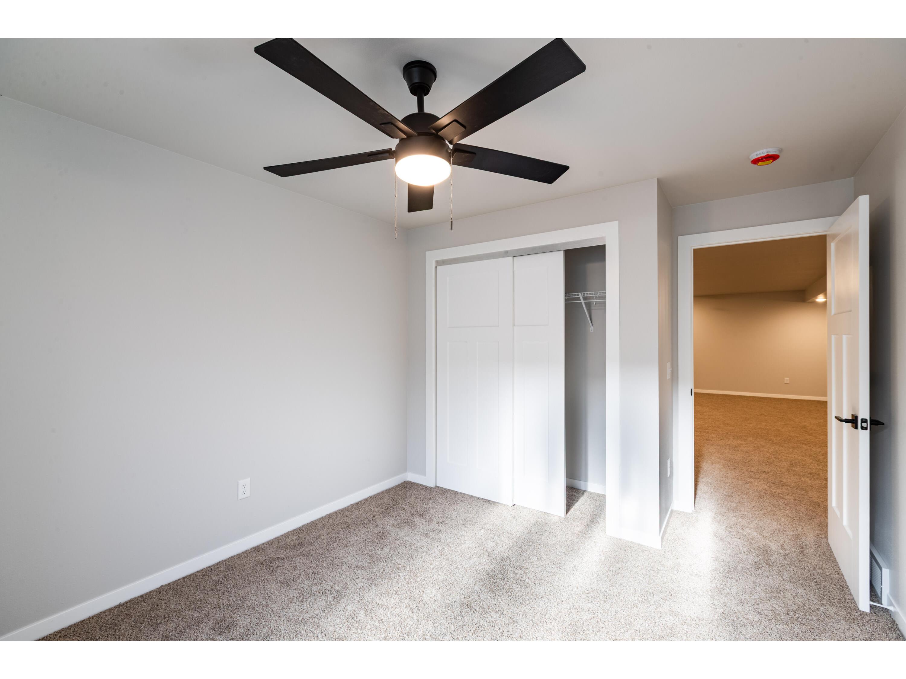 11421 Monteville Trempealeau WI 54661 1938149 image31