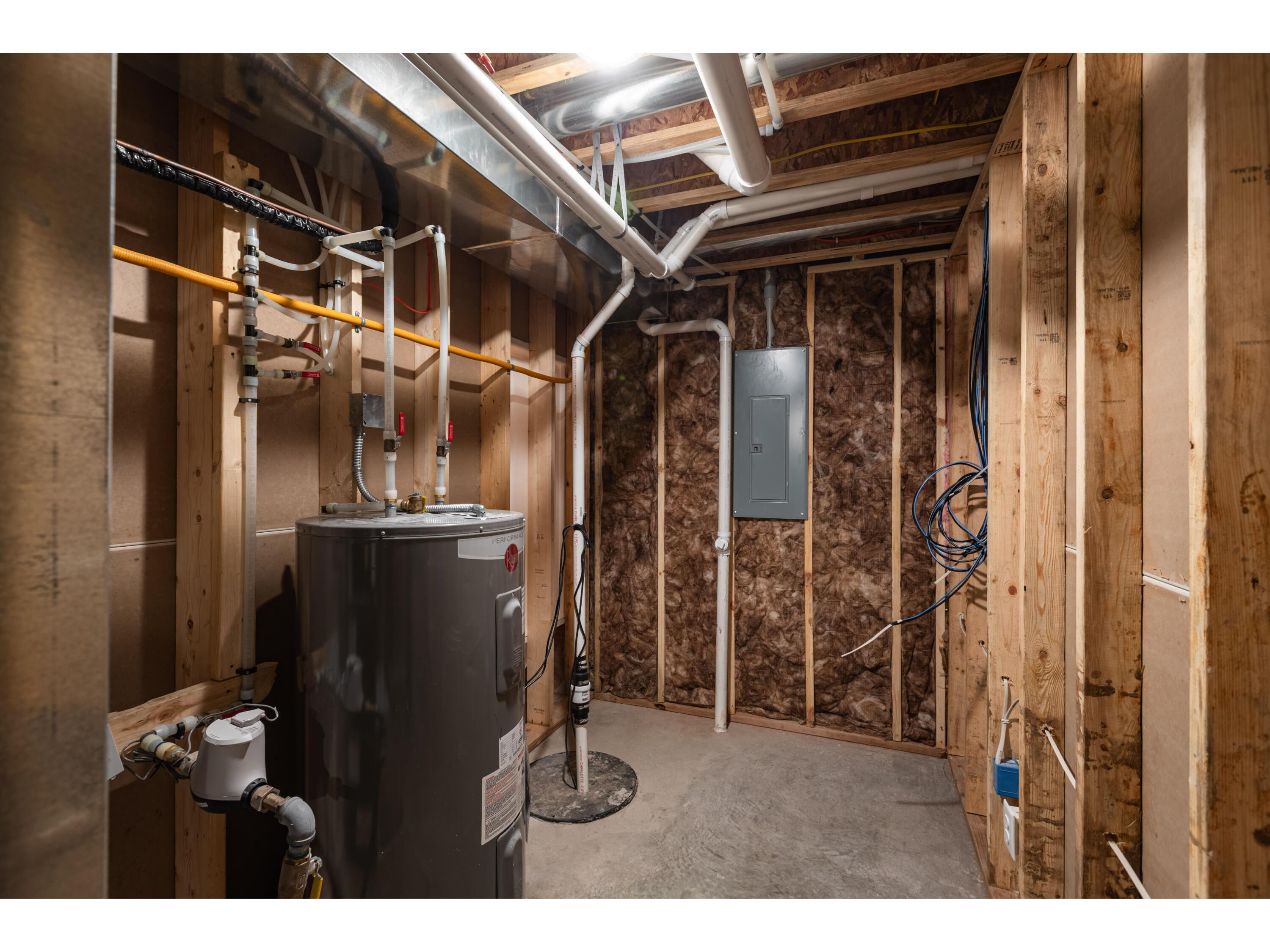 11421 Monteville Trempealeau WI 54661 1938149 image32