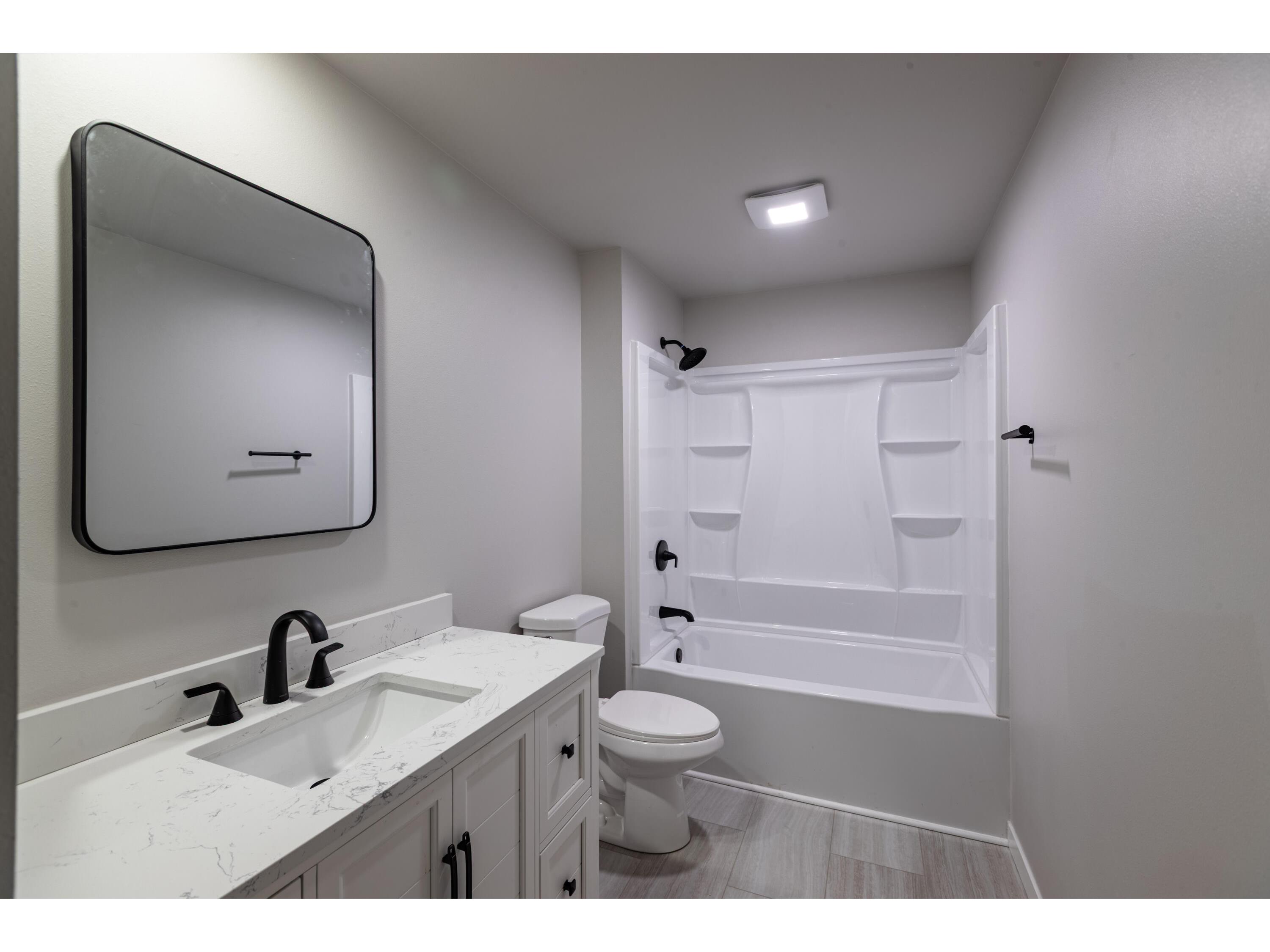 11421 Monteville Trempealeau WI 54661 1938149 image33