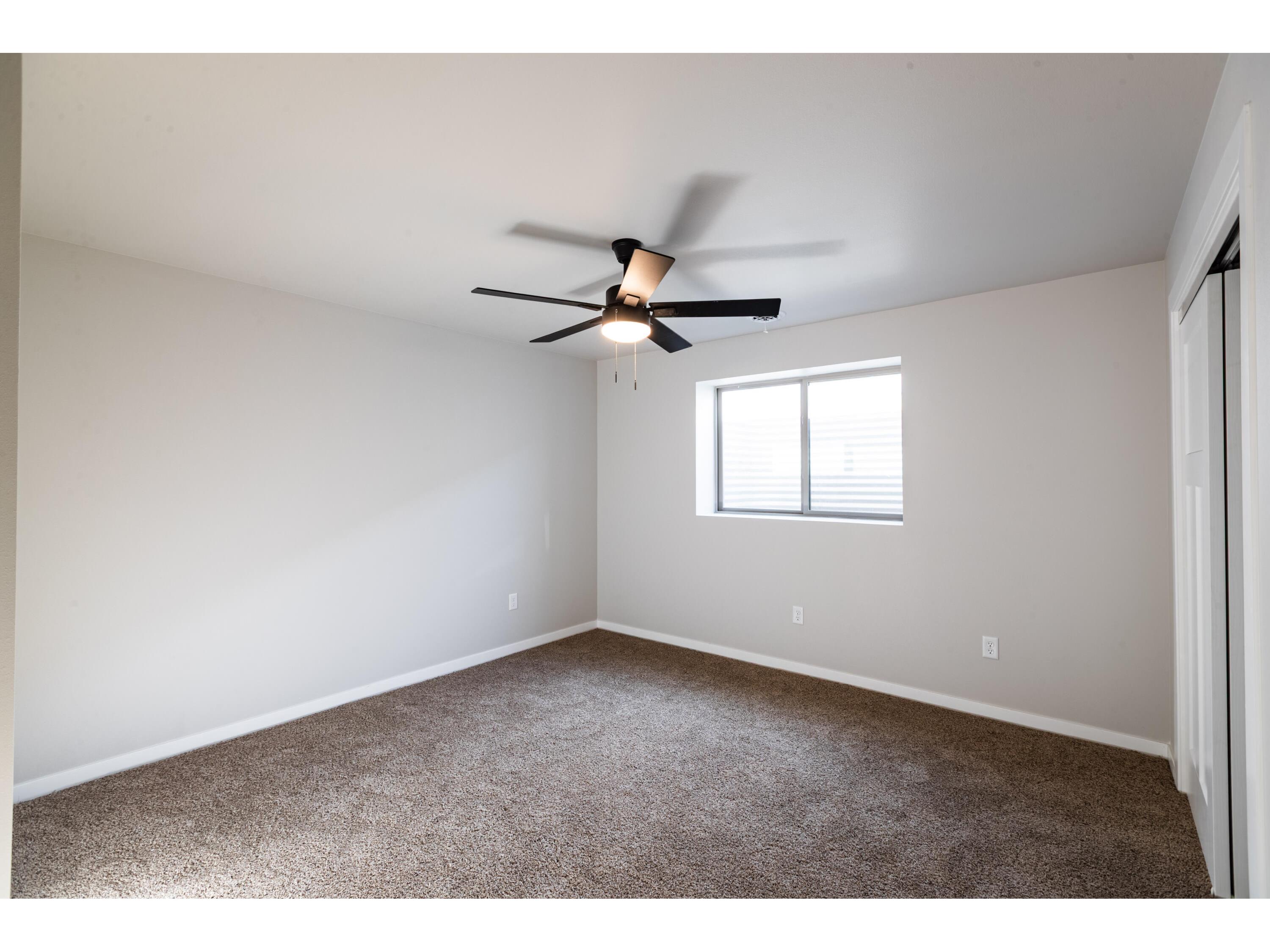 11421 Monteville Trempealeau WI 54661 1938149 image34