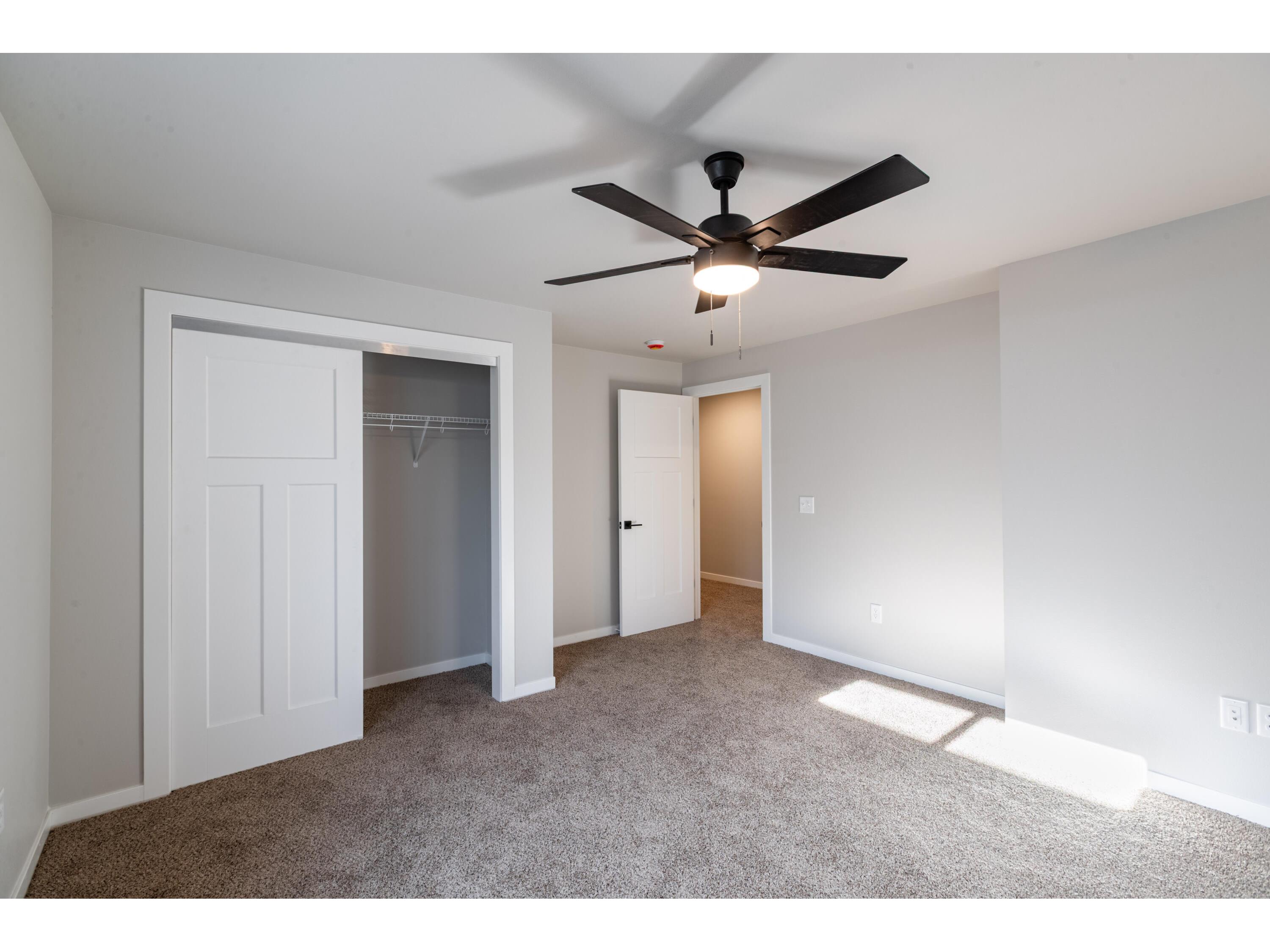 11421 Monteville Trempealeau WI 54661 1938149 image35