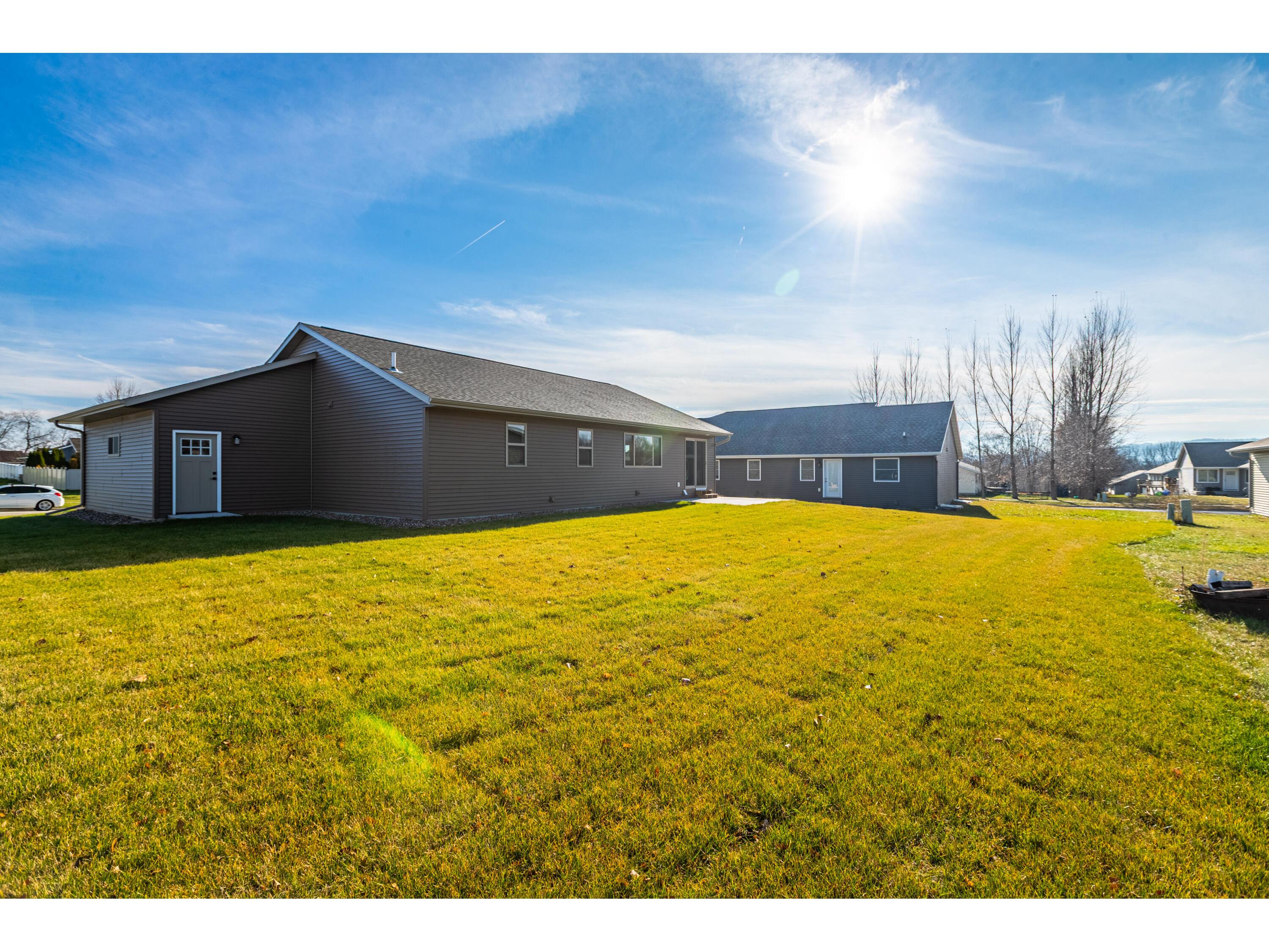 11421 Monteville Trempealeau WI 54661 1938149 image5