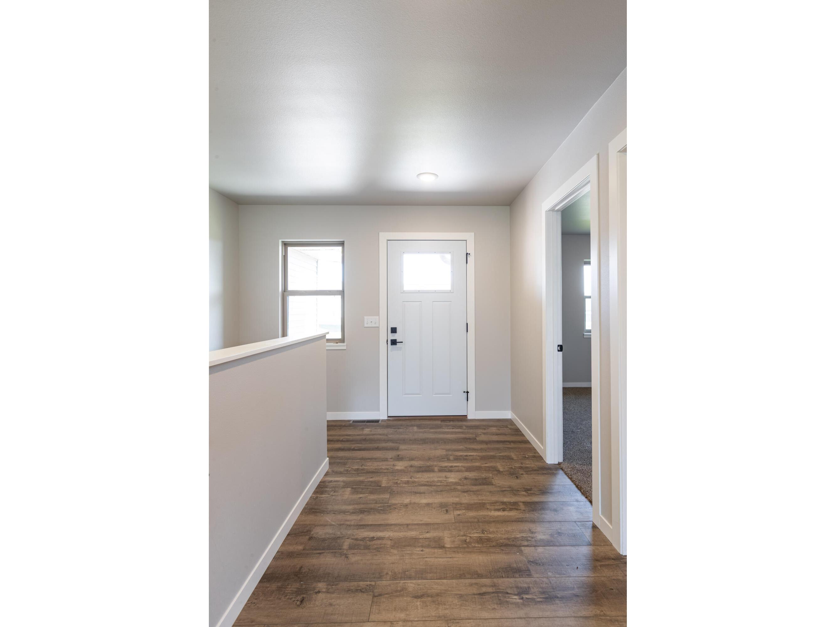 11421 Monteville Trempealeau WI 54661 1938149 image6