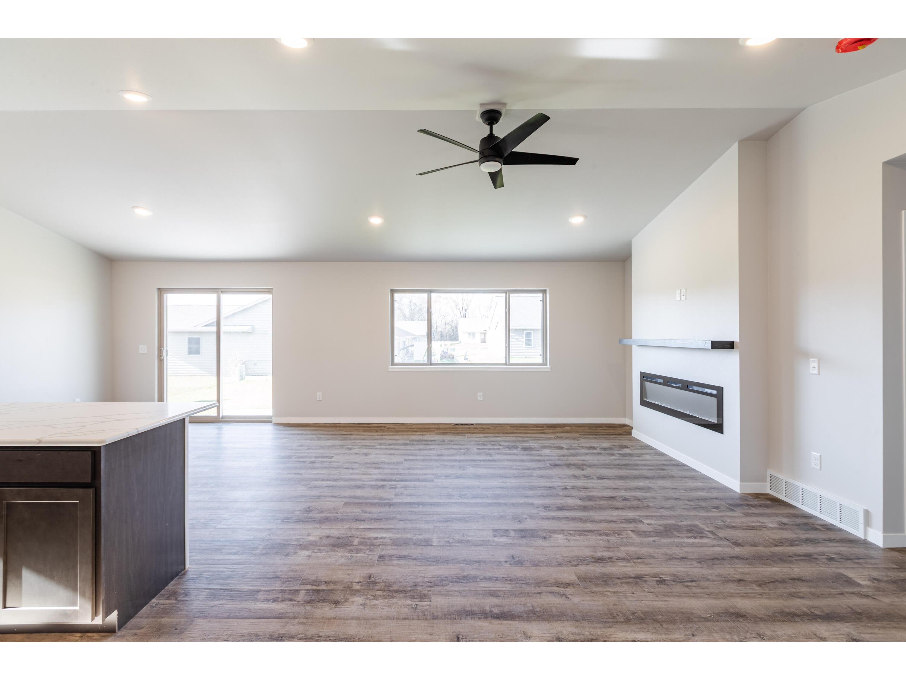 11421 Monteville Trempealeau WI 54661 1938149 image7