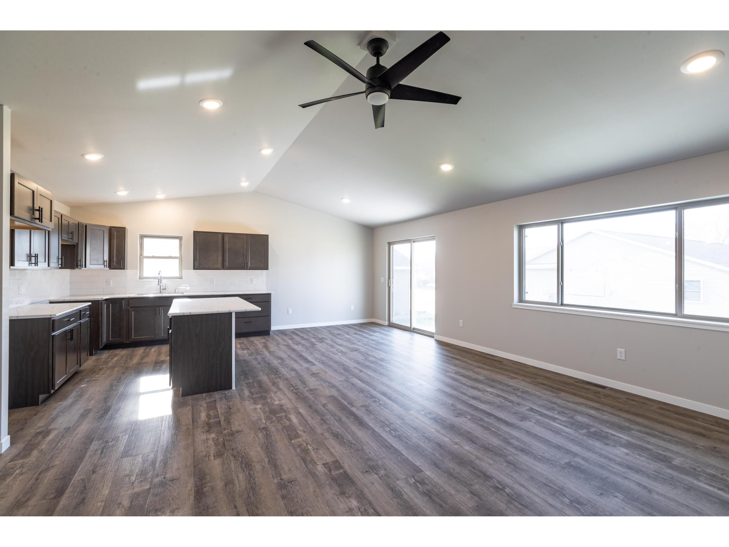 11421 Monteville Trempealeau WI 54661 1938149 image8