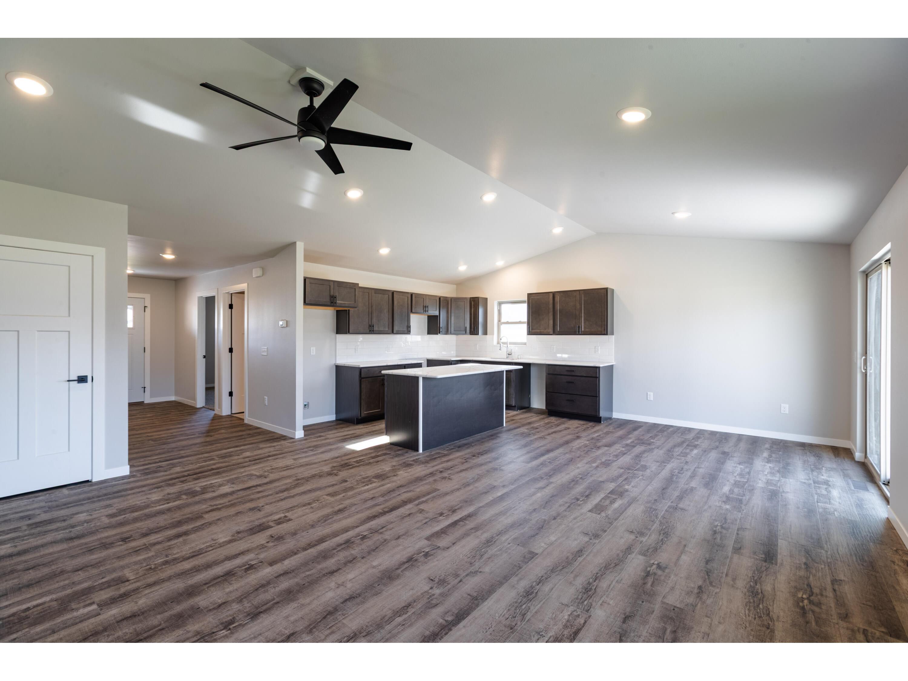 11421 Monteville Trempealeau WI 54661 1938149 image9