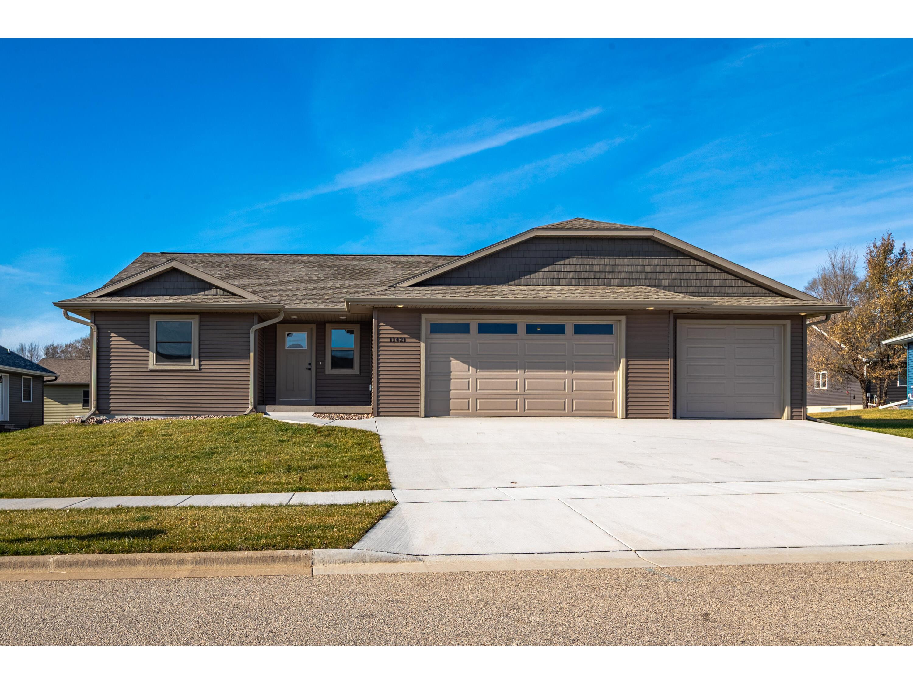 11421 Monteville Trempealeau WI 54661 1956784 image1