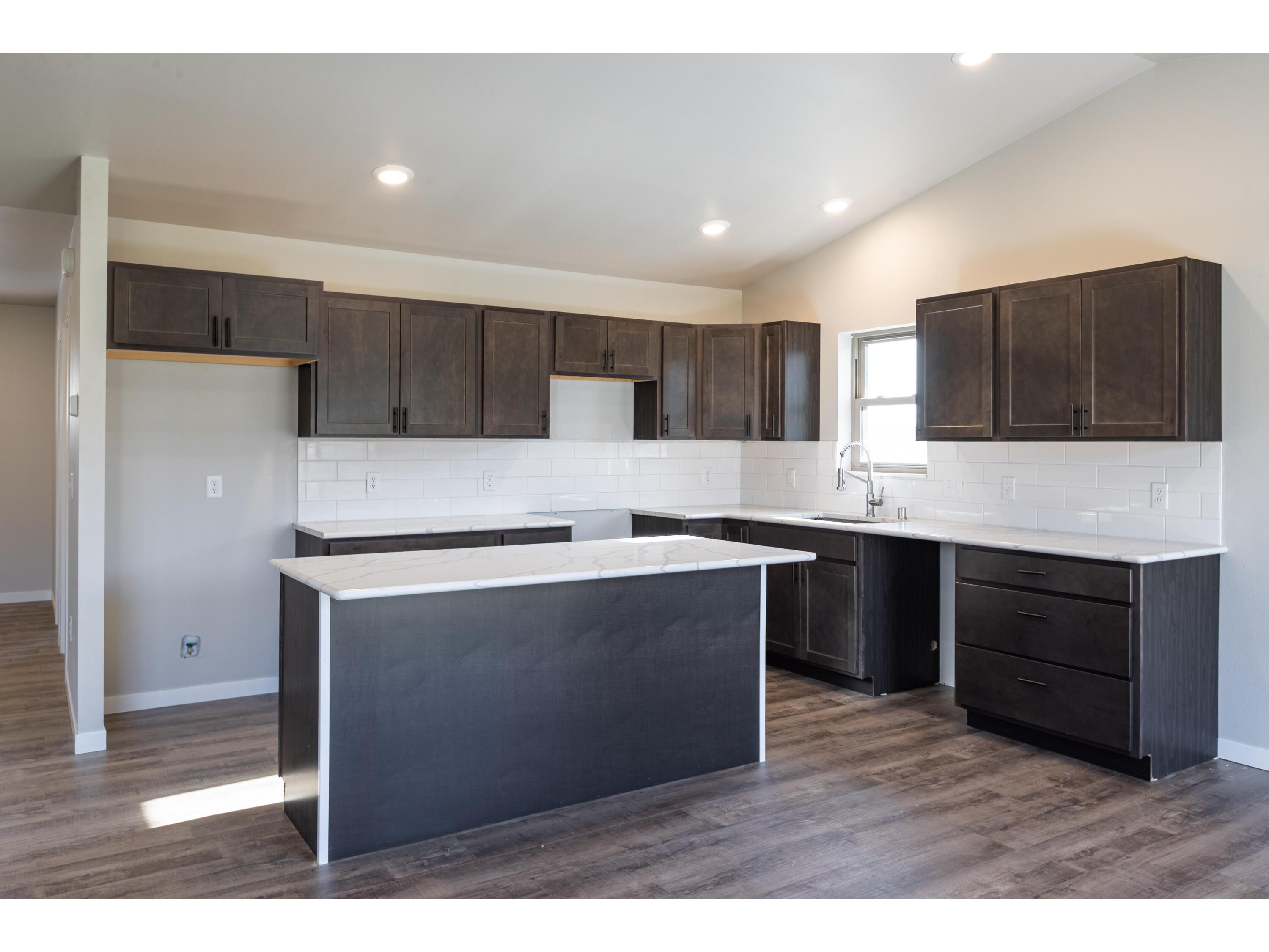 11421 Monteville Trempealeau WI 54661 1956784 image12