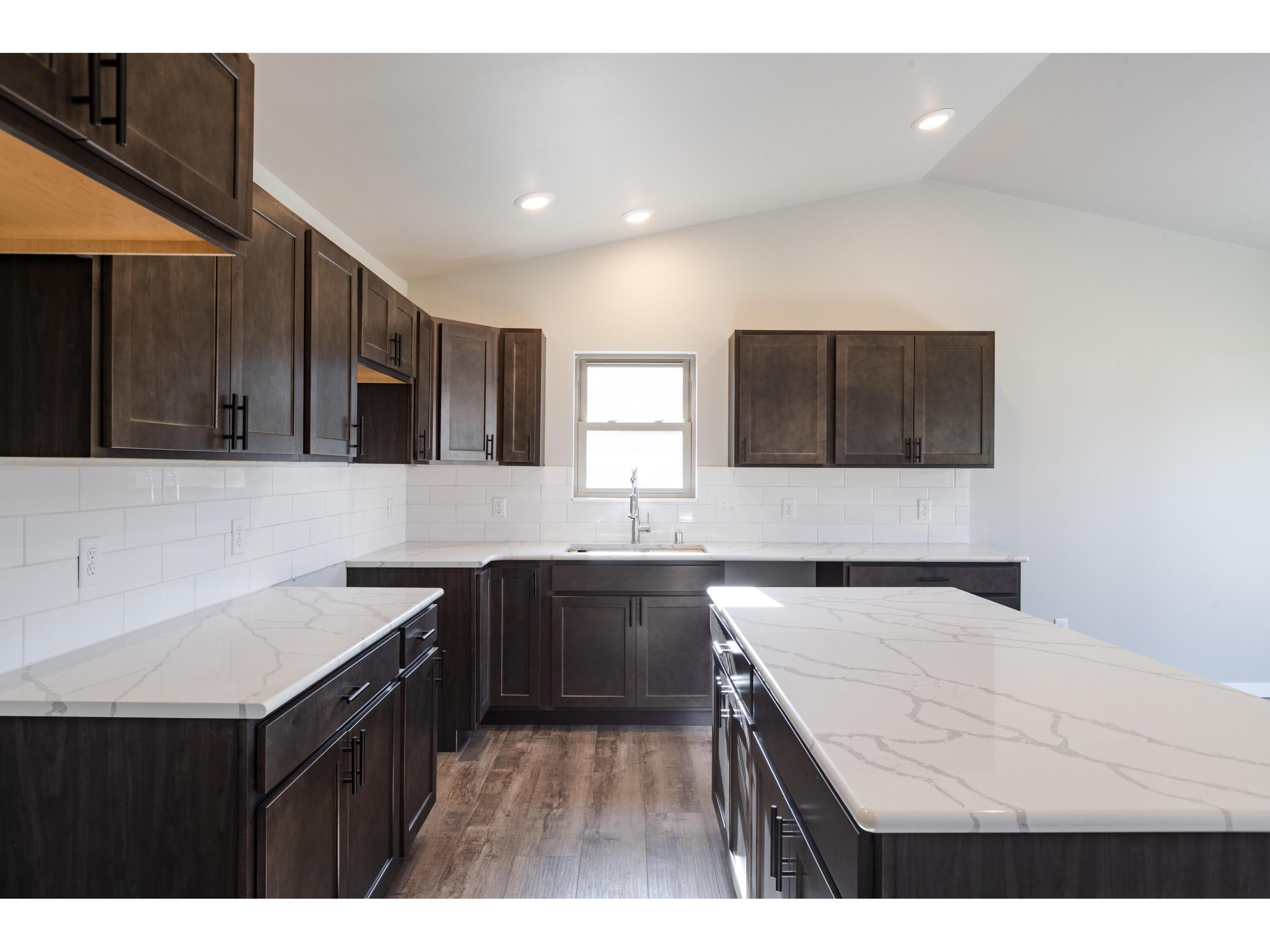 11421 Monteville Trempealeau WI 54661 1956784 image13