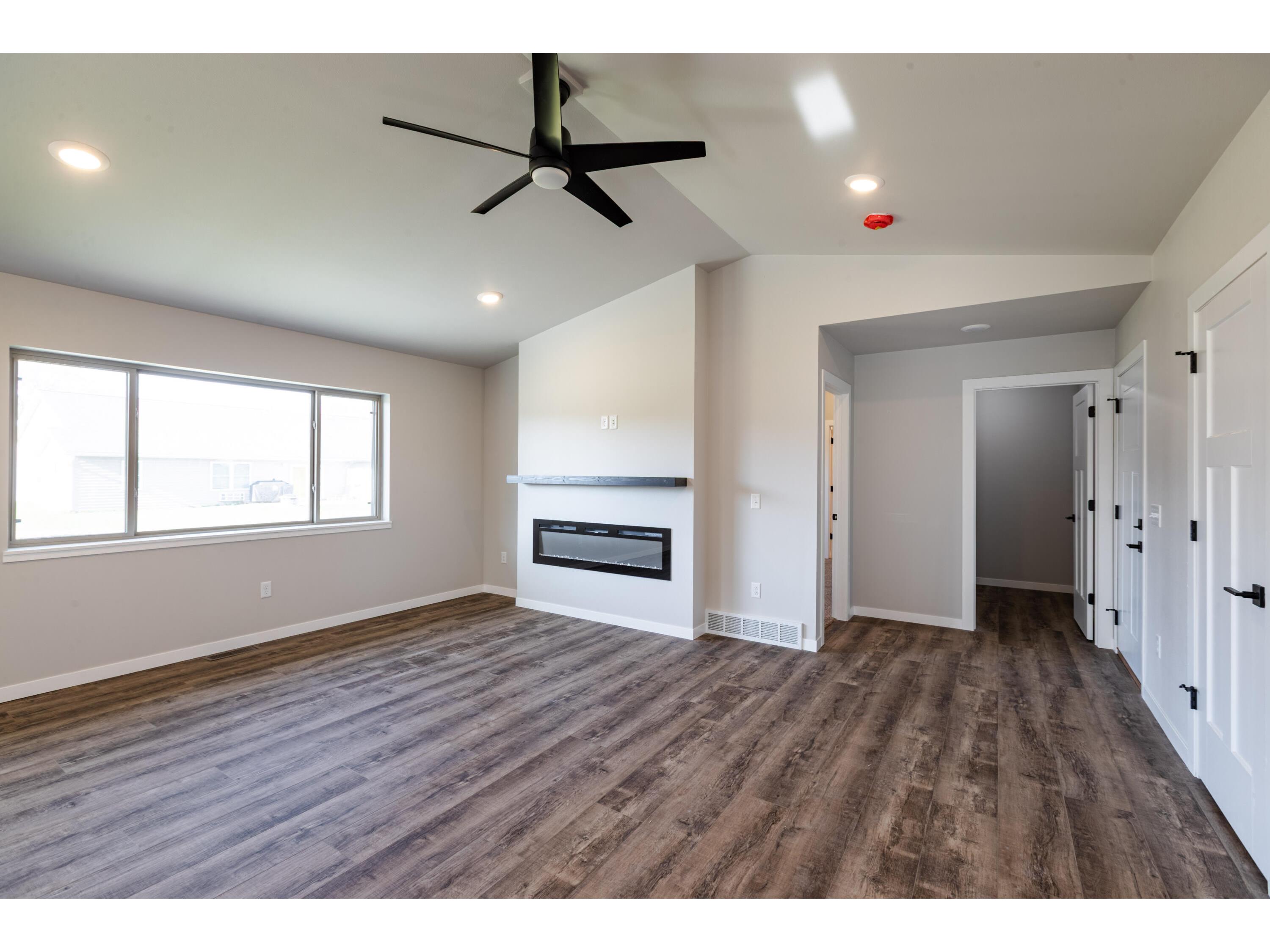 11421 Monteville Trempealeau WI 54661 1956784 image14