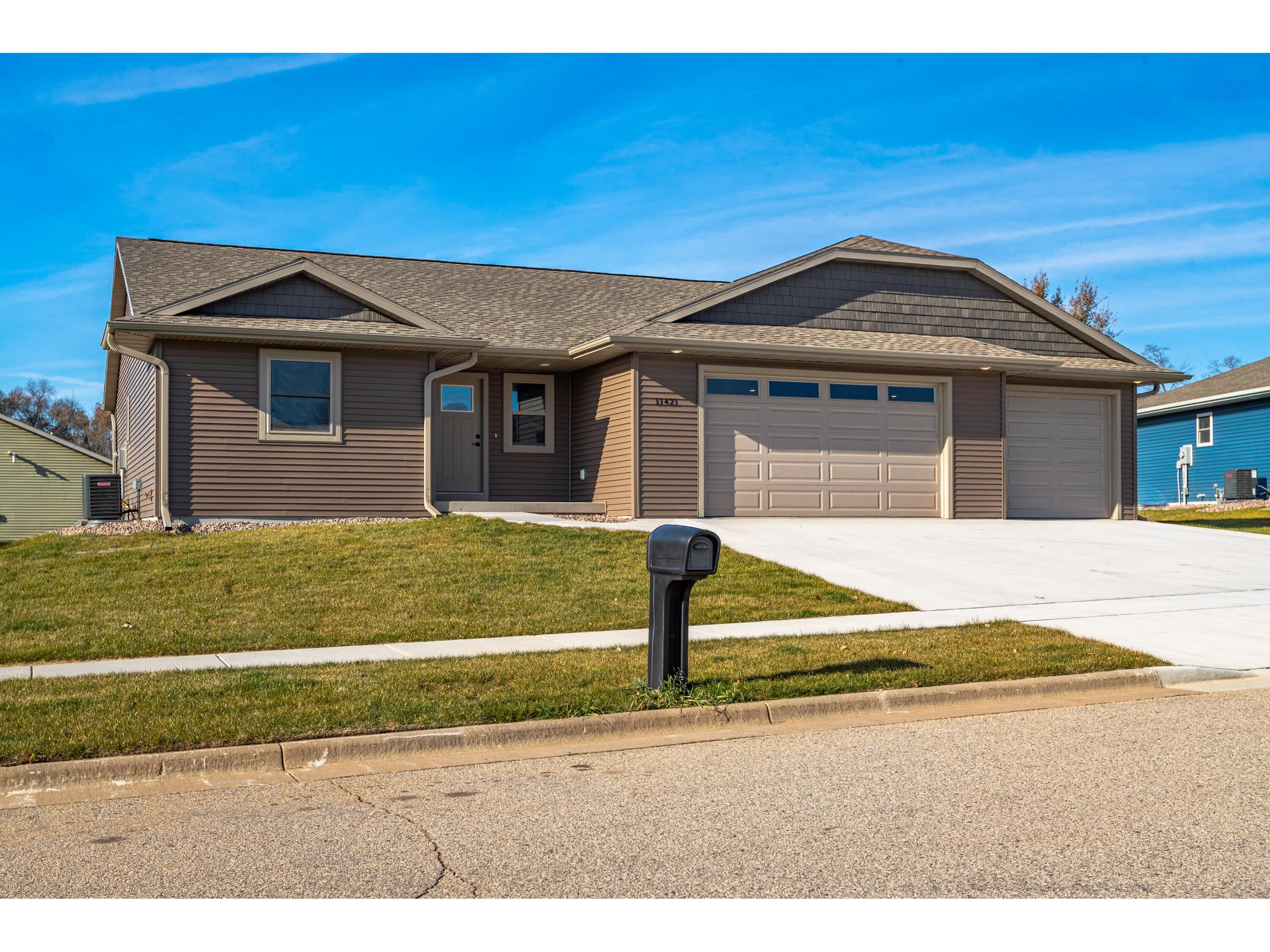 11421 Monteville Trempealeau WI 54661 1956784 image2