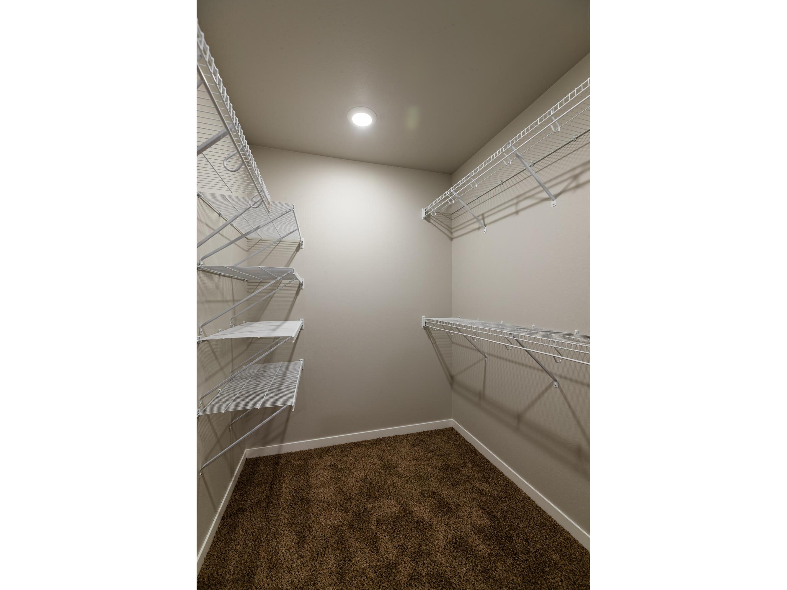 11421 Monteville Trempealeau WI 54661 1956784 image20