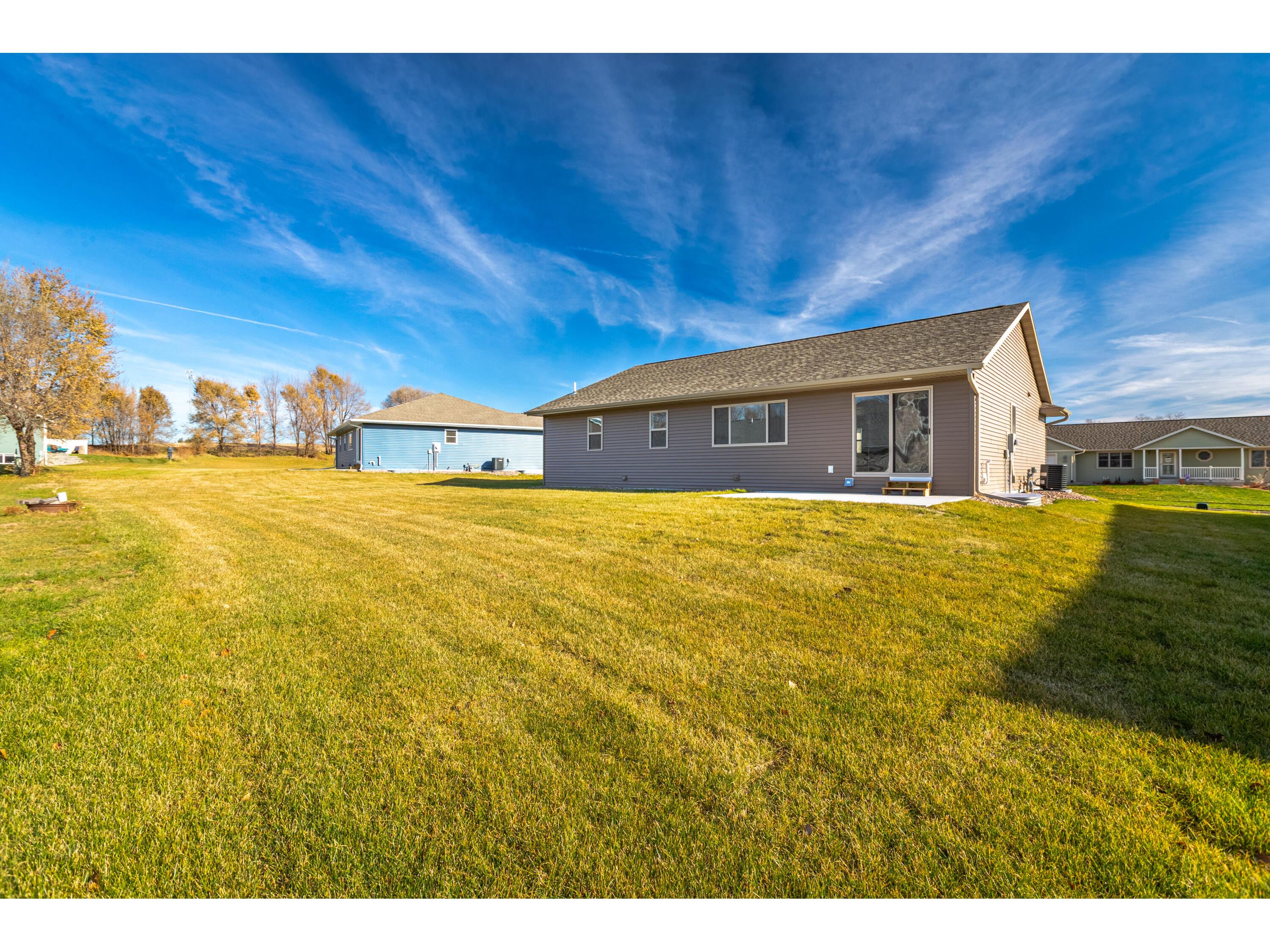 11421 Monteville Trempealeau WI 54661 1956784 image4