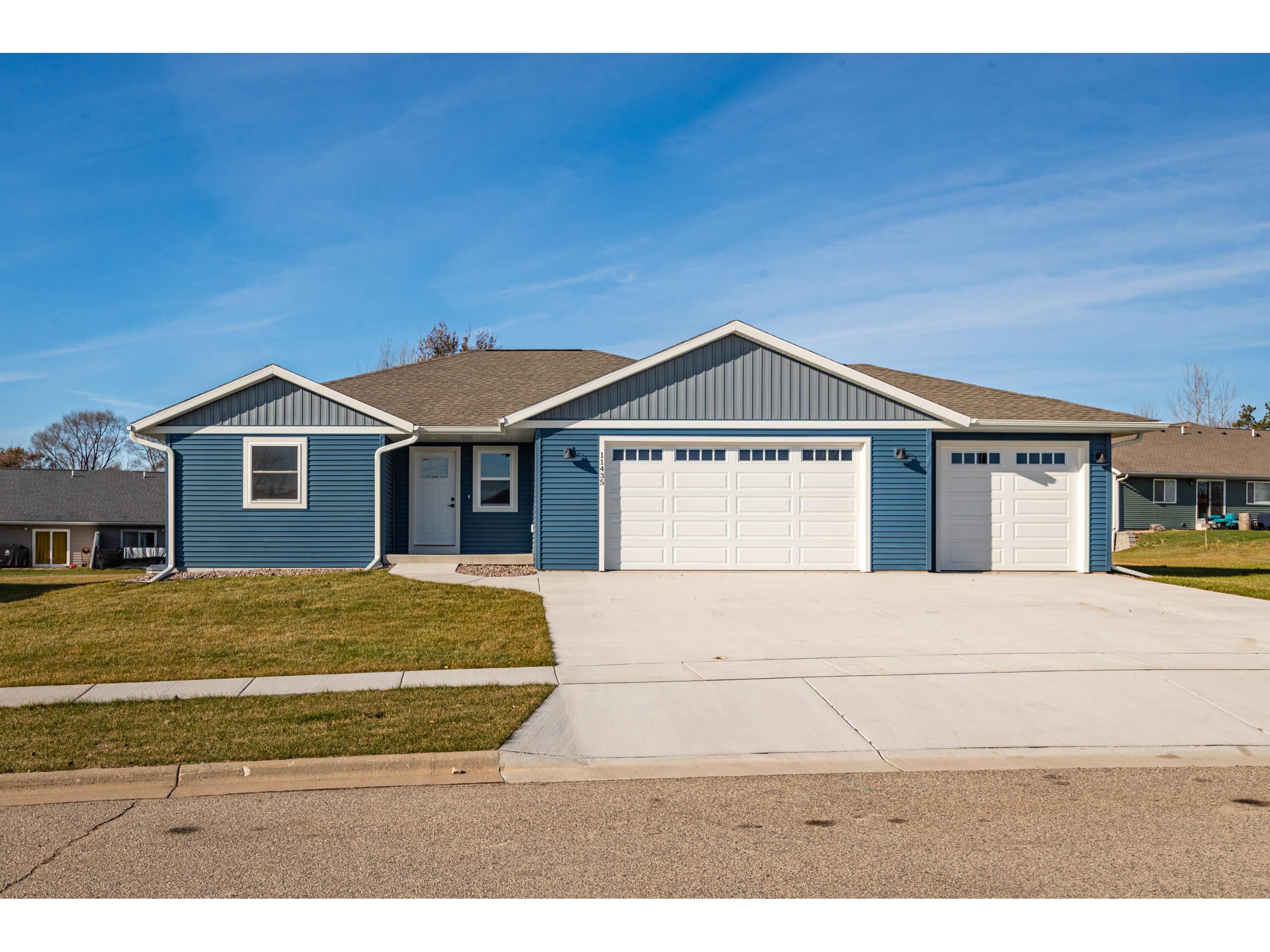 11435 Monteville Trempealeau WI 54661 1938147 image1