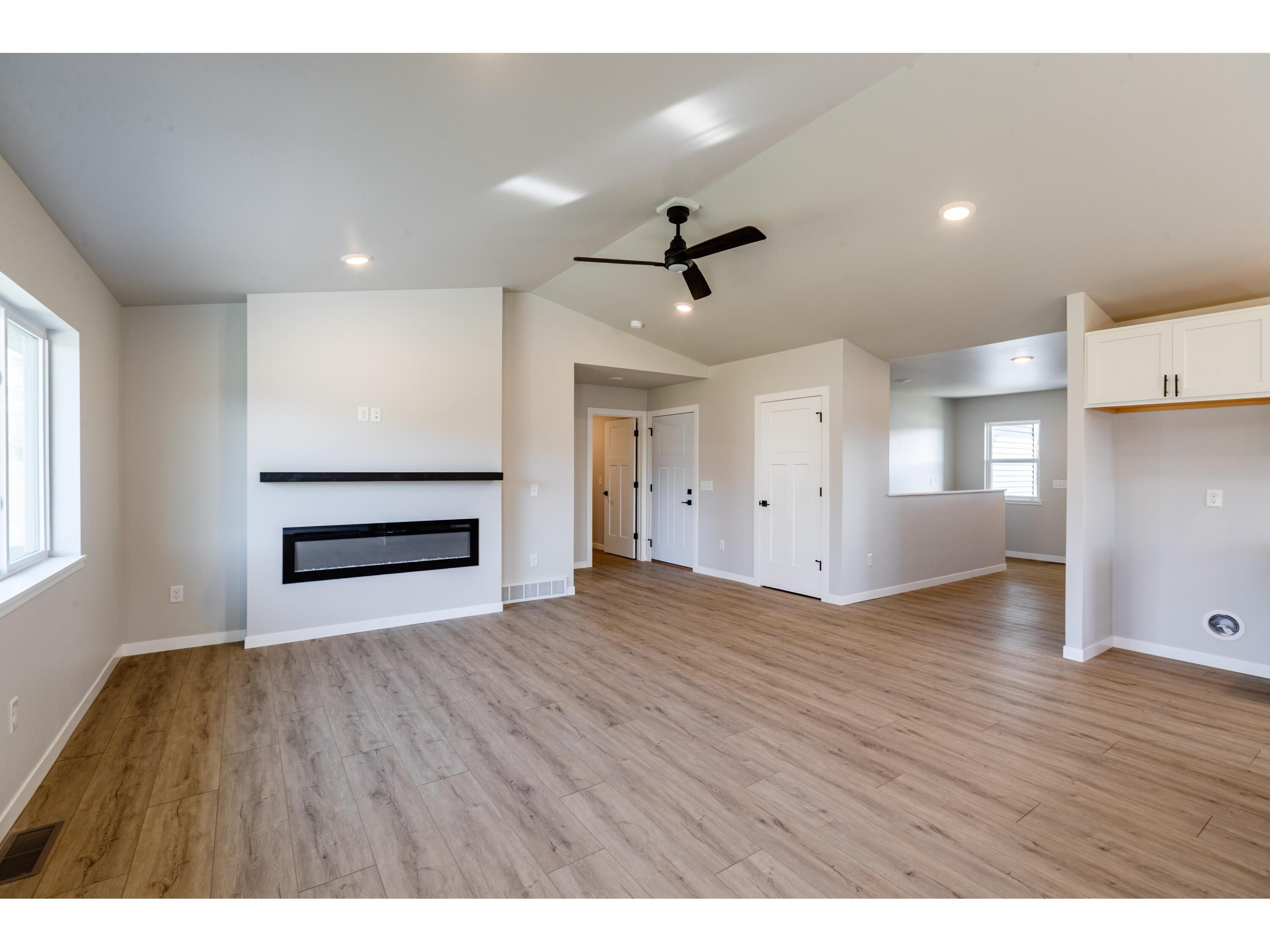 11435 Monteville Trempealeau WI 54661 1938147 image10