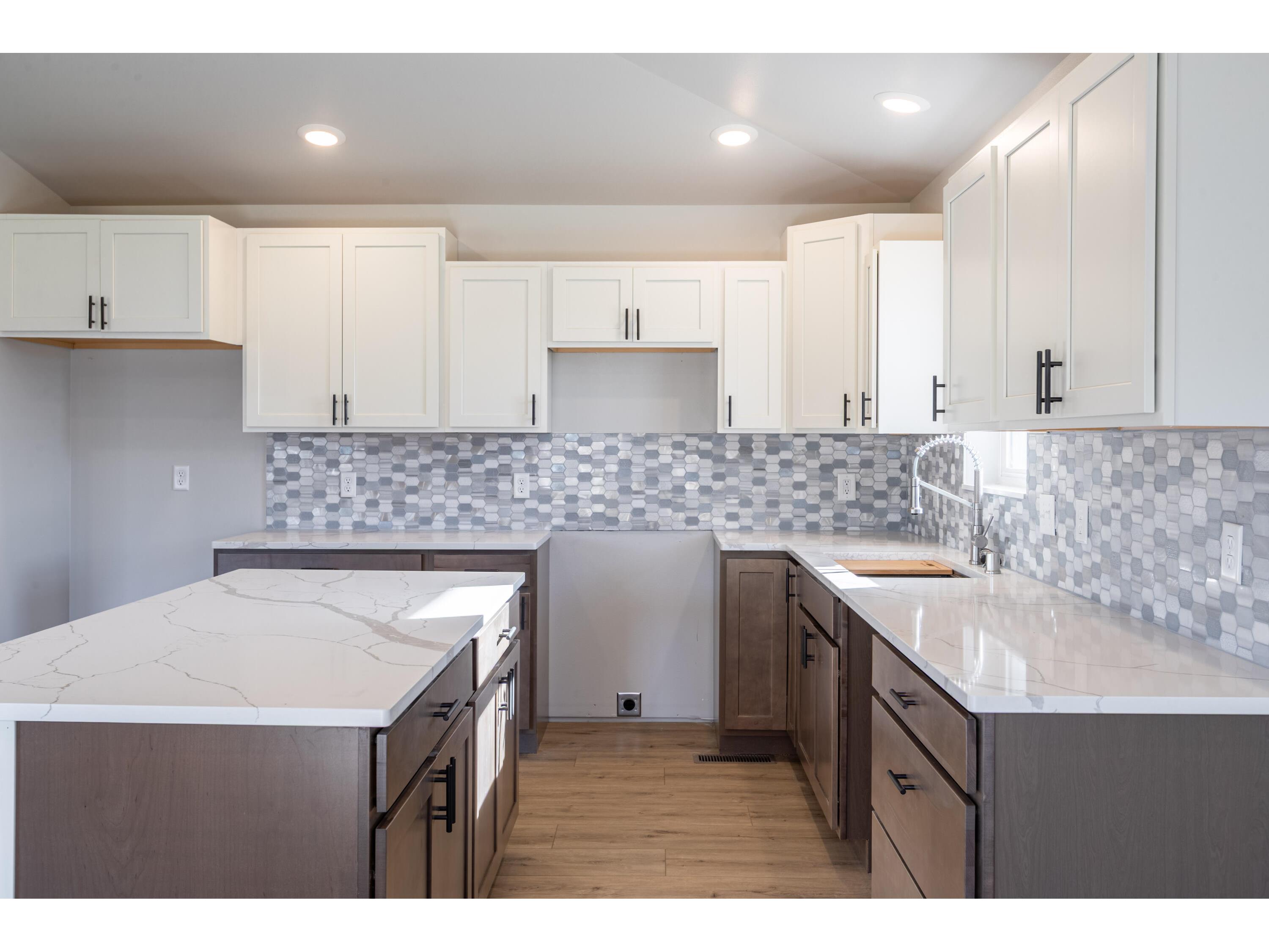 11435 Monteville Trempealeau WI 54661 1938147 image11